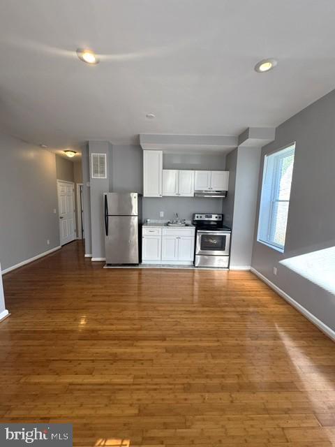 2101 CHELSEA TERRACE 1