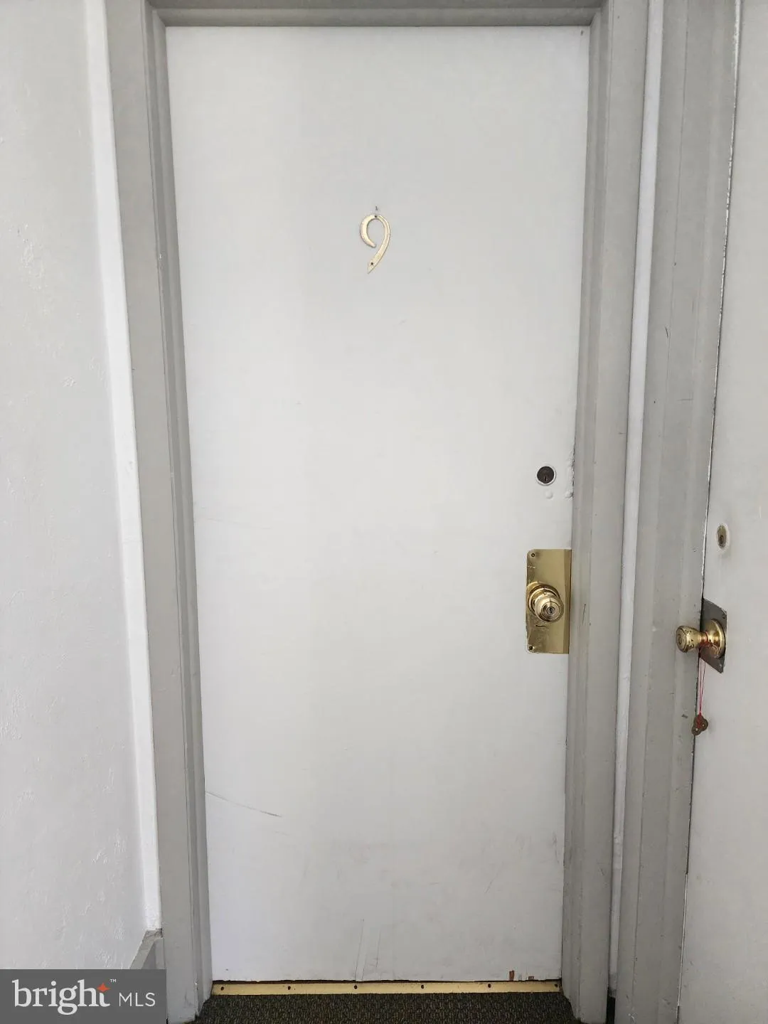 Philadelphia, Pennsylvania 19107, United States, 1 Bedroom Bedrooms, ,1 BathroomBathrooms,Residential,Active,231461