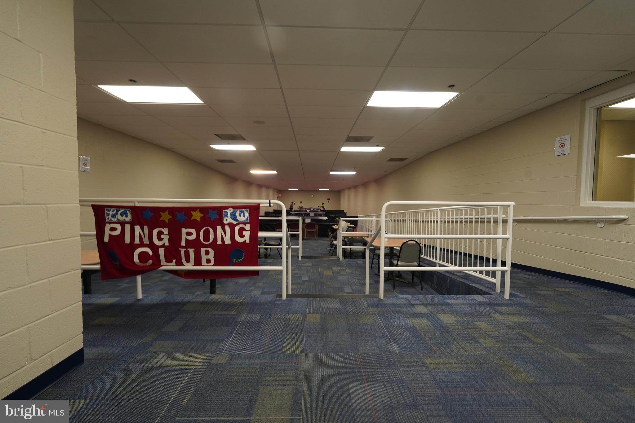 LEISURE WORLD - Residential