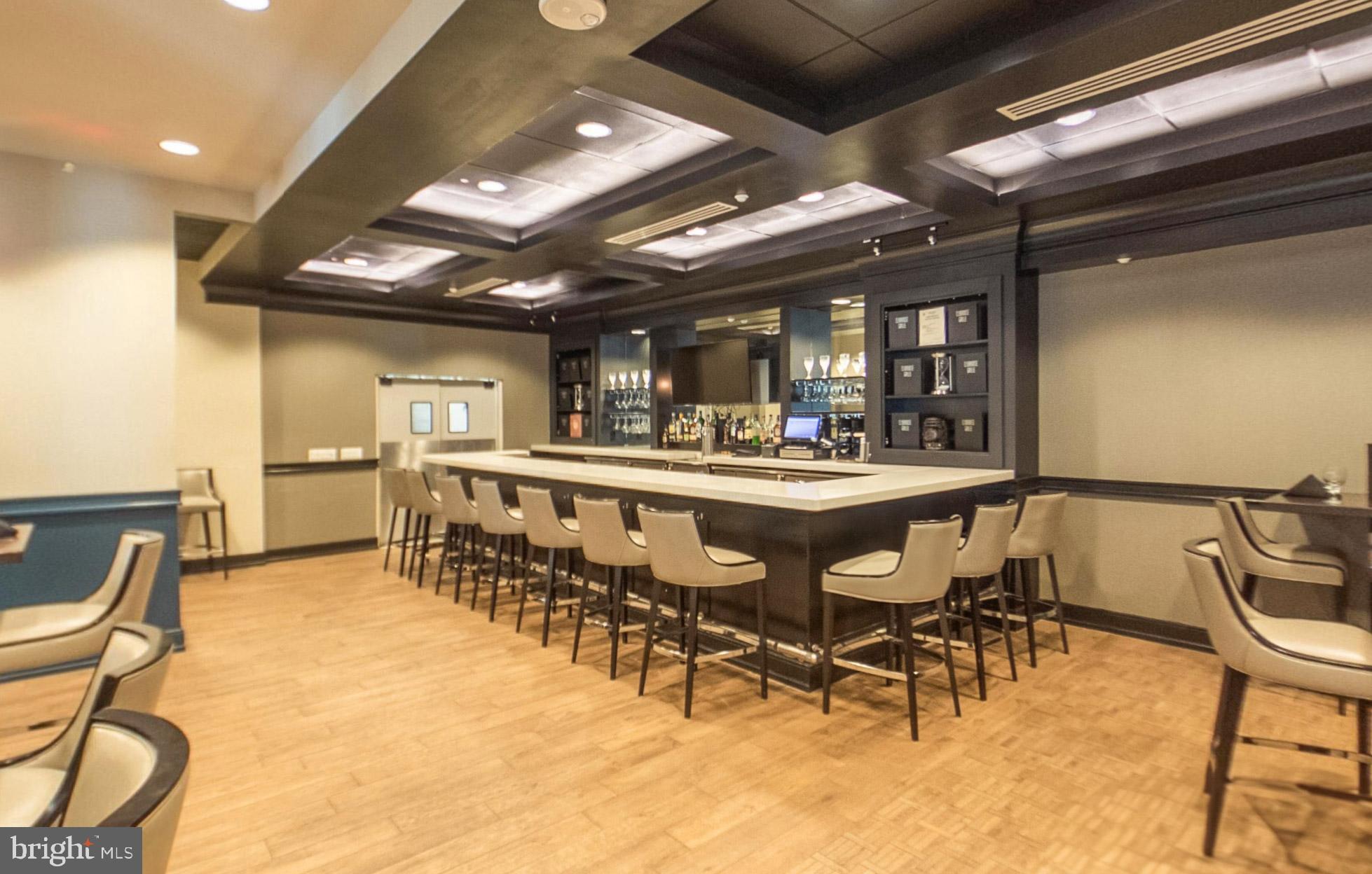 LEISURE WORLD - Residential