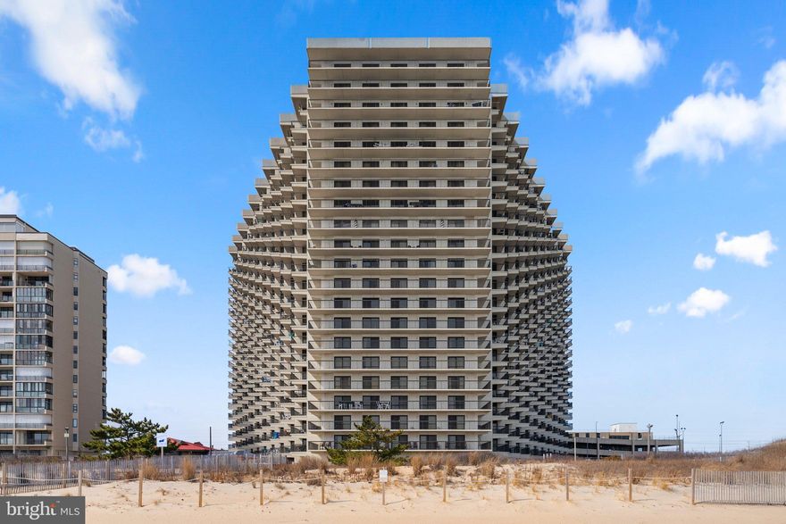 MOTIVATED SELLER WITH $50,000 IN SUMMER BOOKINGS **** Welcome to the stunning Sea Watch Condominium! Recently renovated, this fully furnished unit is move-in ready—just bring your toothbrush! Featuring 2 bedrooms, 2 beautifully updated bathrooms, and a versatile den transformed into a 3rd bedroom with twin beds and a stylish barn door, this home is designed for comfort.

Enjoy brand-new flooring, fresh paint throughout, and all-new mattresses, comforters, and pillows in every bedroom. The kitchen boasts new white cabinets, while the private balcony offers a new patio set to relax and take in the view. Conveniently, the laundry room is just outside the unit’s door, with easy access to elevators.

The Sea Watch amenities are truly exceptional, including indoor and outdoor pools (with Wi-Fi on the sundeck), a kiddie pool, outdoor showers, a movie theater, a fitness center, storage lockers, a bike room, a sauna, a game room, a playground, and basketball, volleyball, and tennis courts.

This ideal first-floor location allows you to take the stairs or use the elevator right outside your door—perfect for avoiding long waits during the busy summer season. With a desirable southern exposure, you won’t be bothered by noise from the courts. Additional conveniences include a five-story covered parking garage, 24-hour security, and on-site management.

Plus, you can grab a quick bite at the on-site sandwich shop before heading back to the beach. Don’t miss this incredible opportunity—come experience Sea Watch living today!