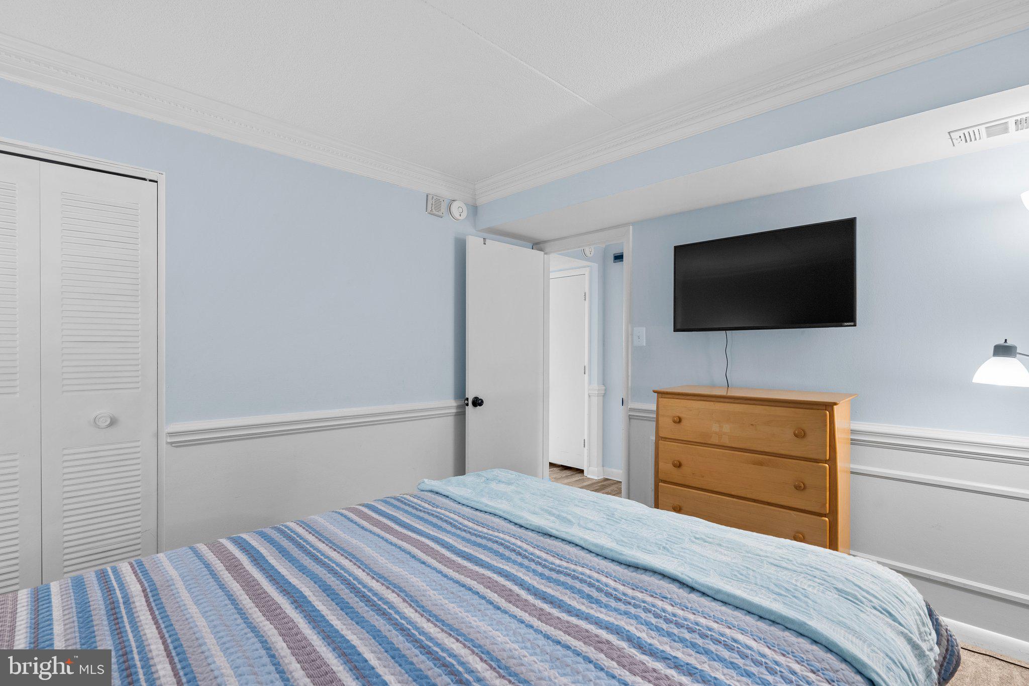 NORTH BEACH - Residential