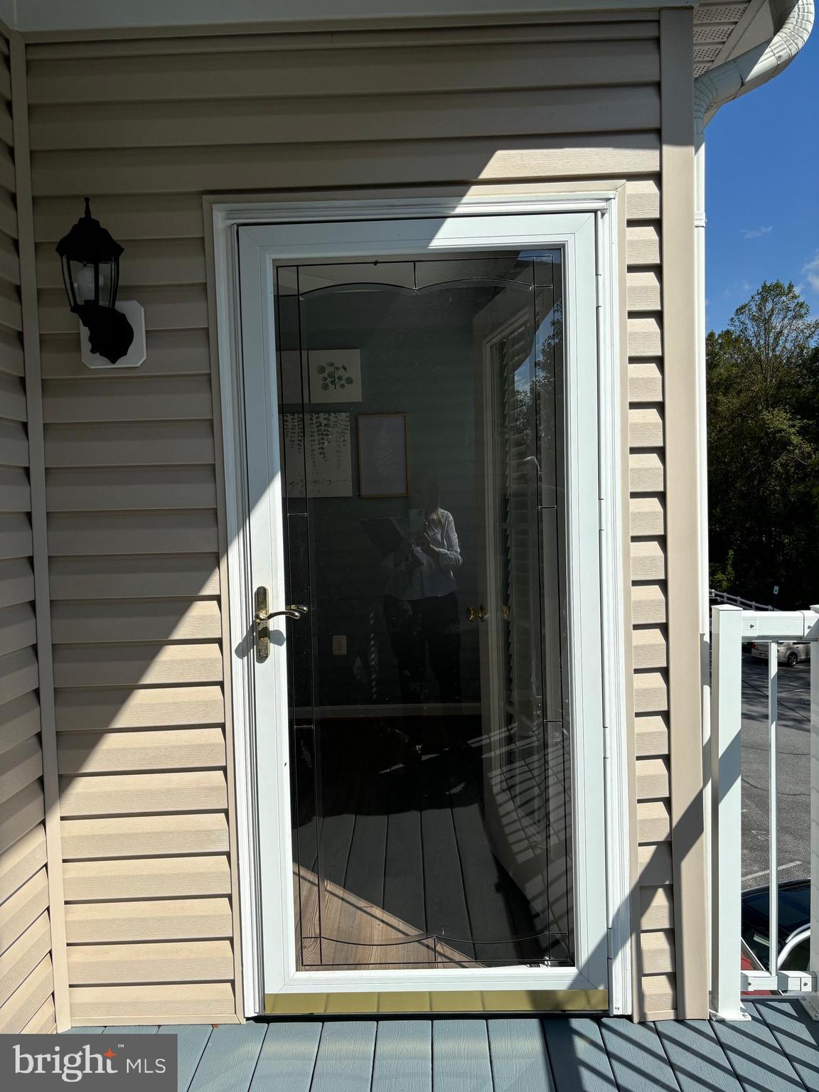 ELDERSBURG - Residential