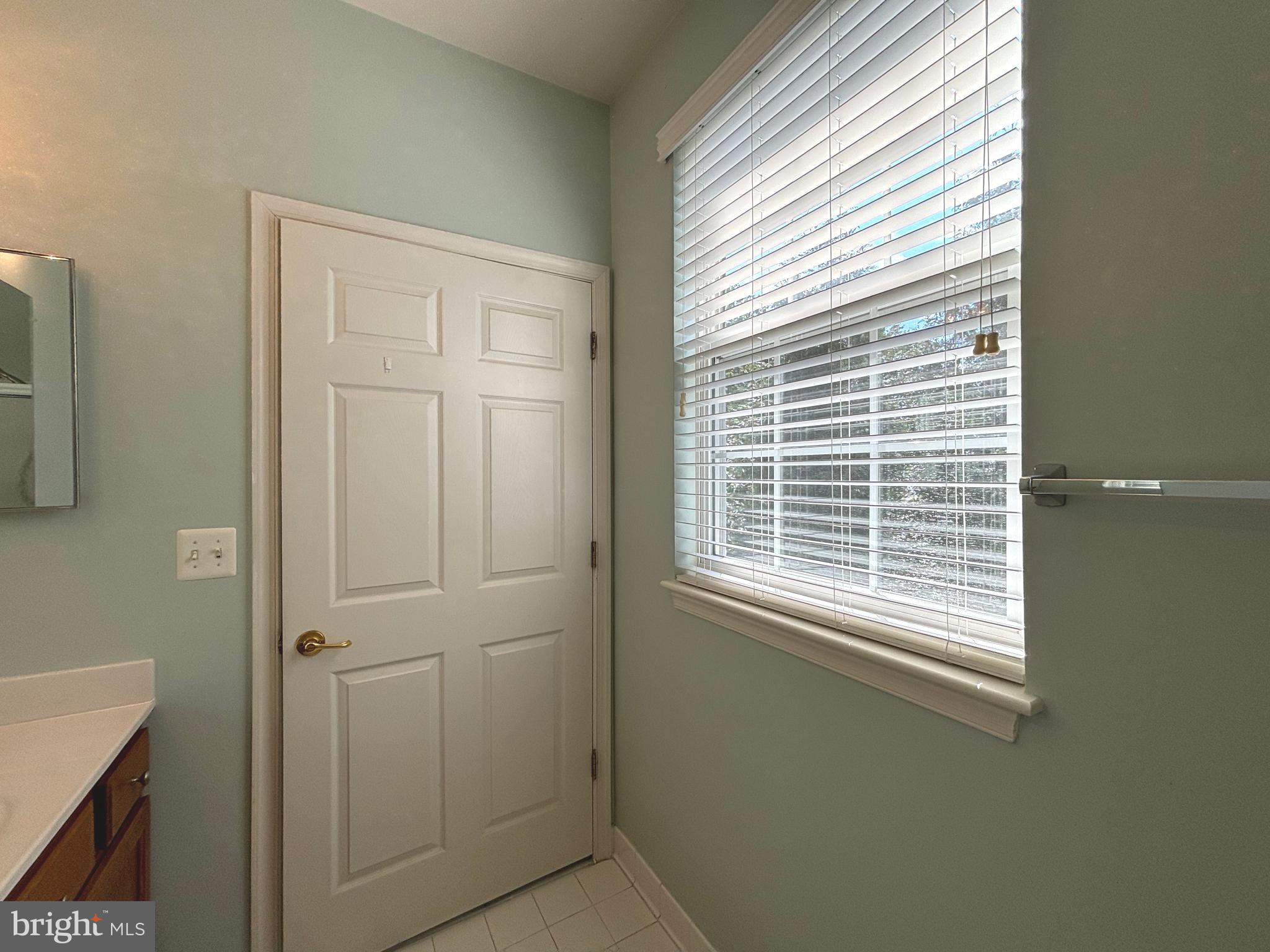 ELDERSBURG - Residential