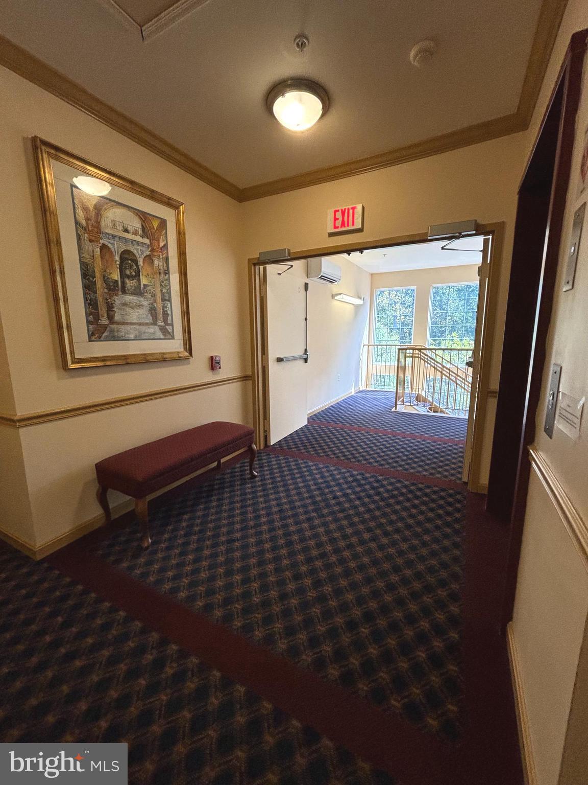 ELDERSBURG - Residential