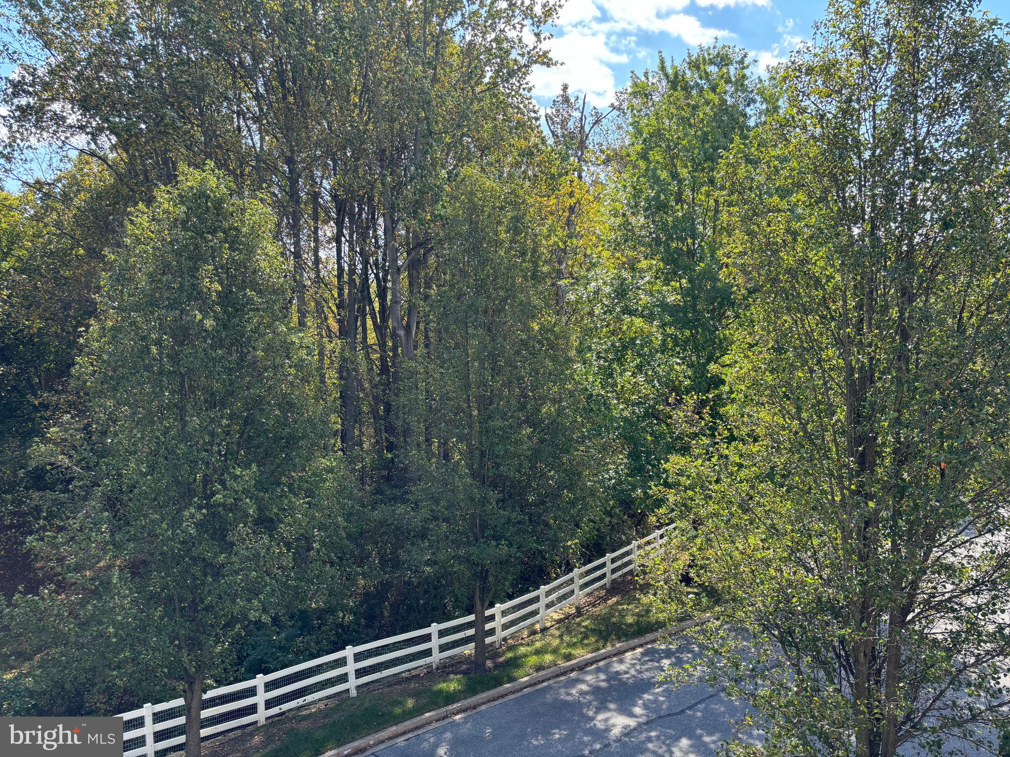 ELDERSBURG - Residential