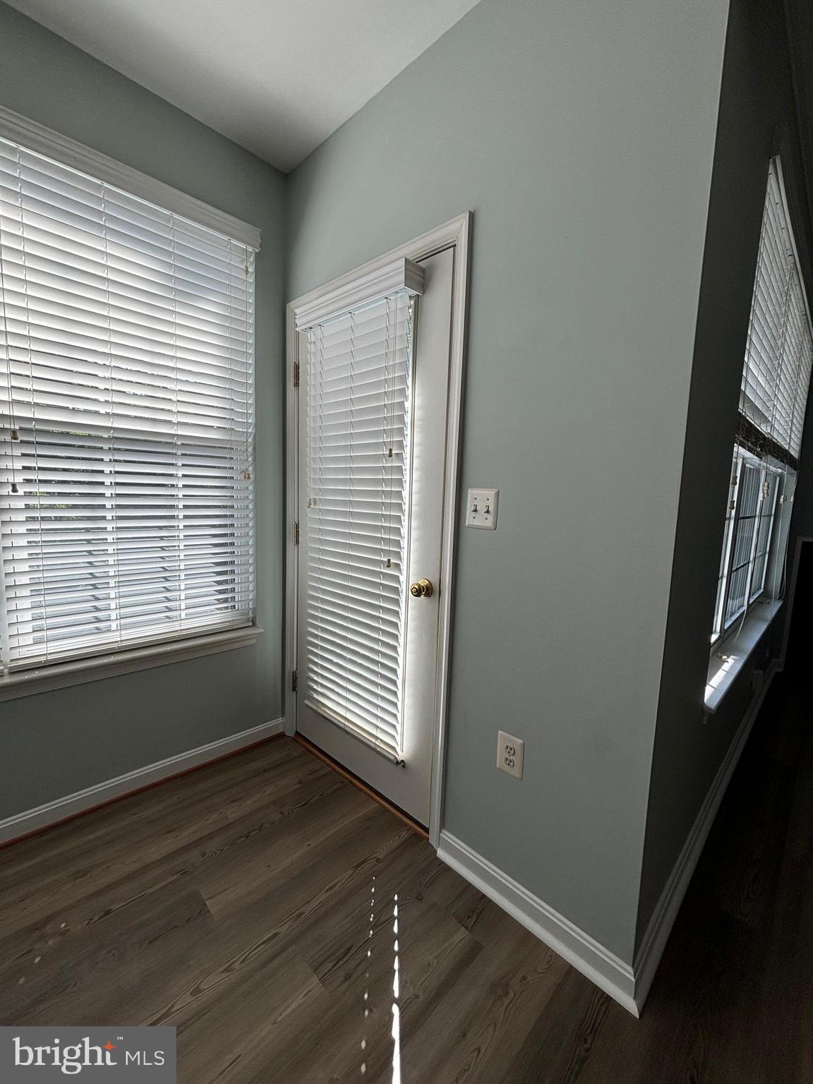 ELDERSBURG - Residential