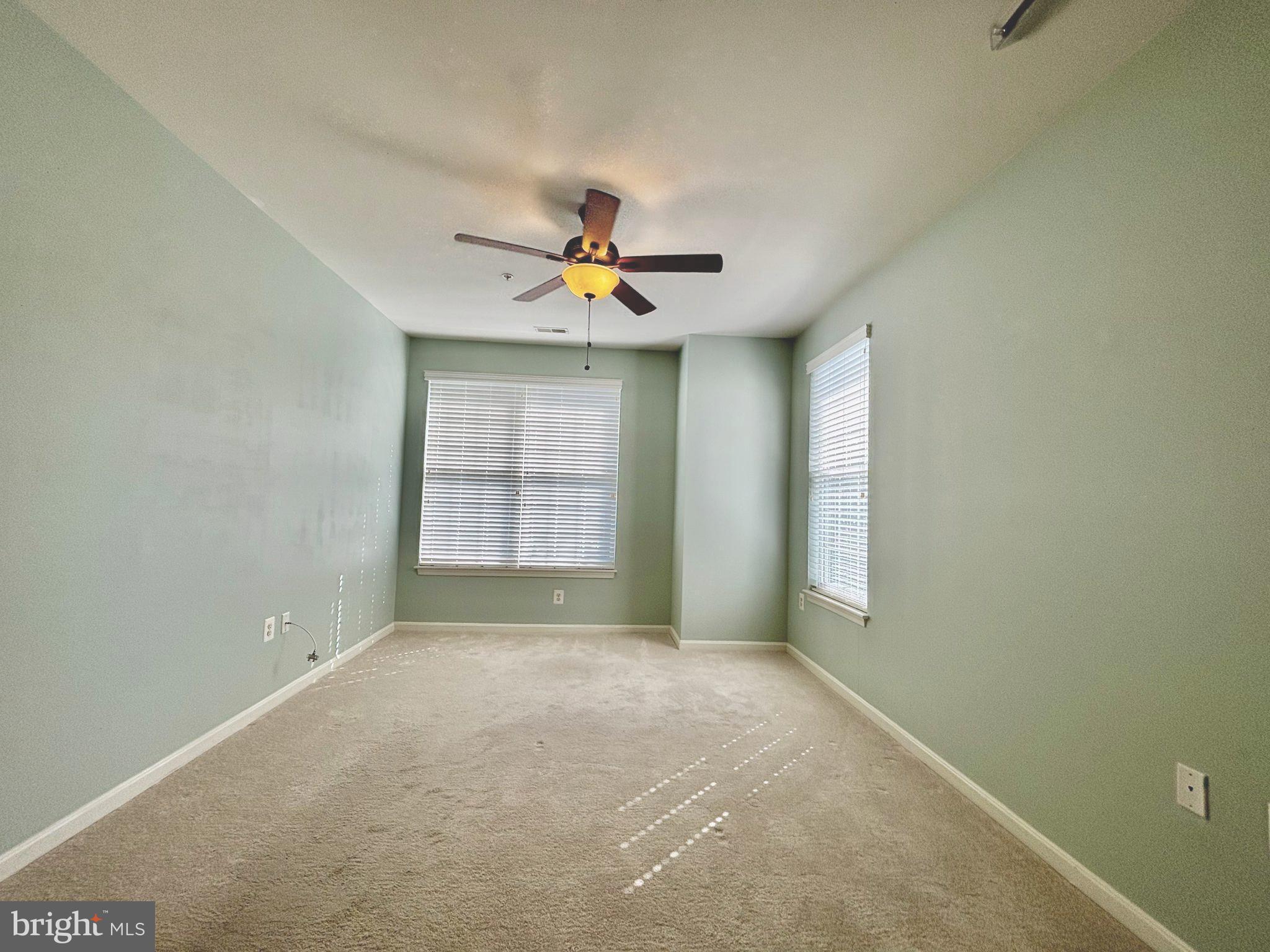 ELDERSBURG - Residential