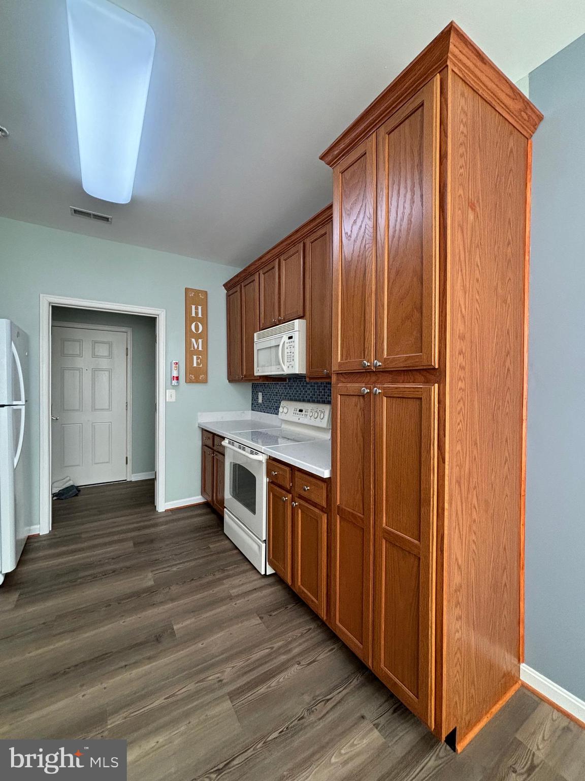 ELDERSBURG - Residential