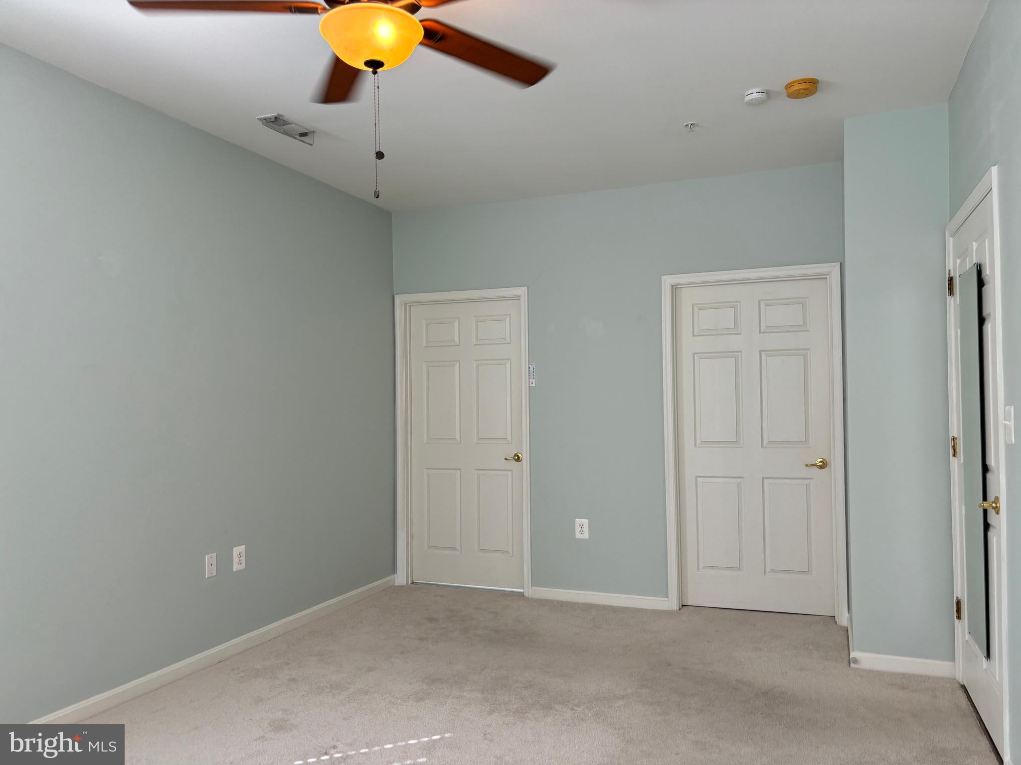 ELDERSBURG - Residential