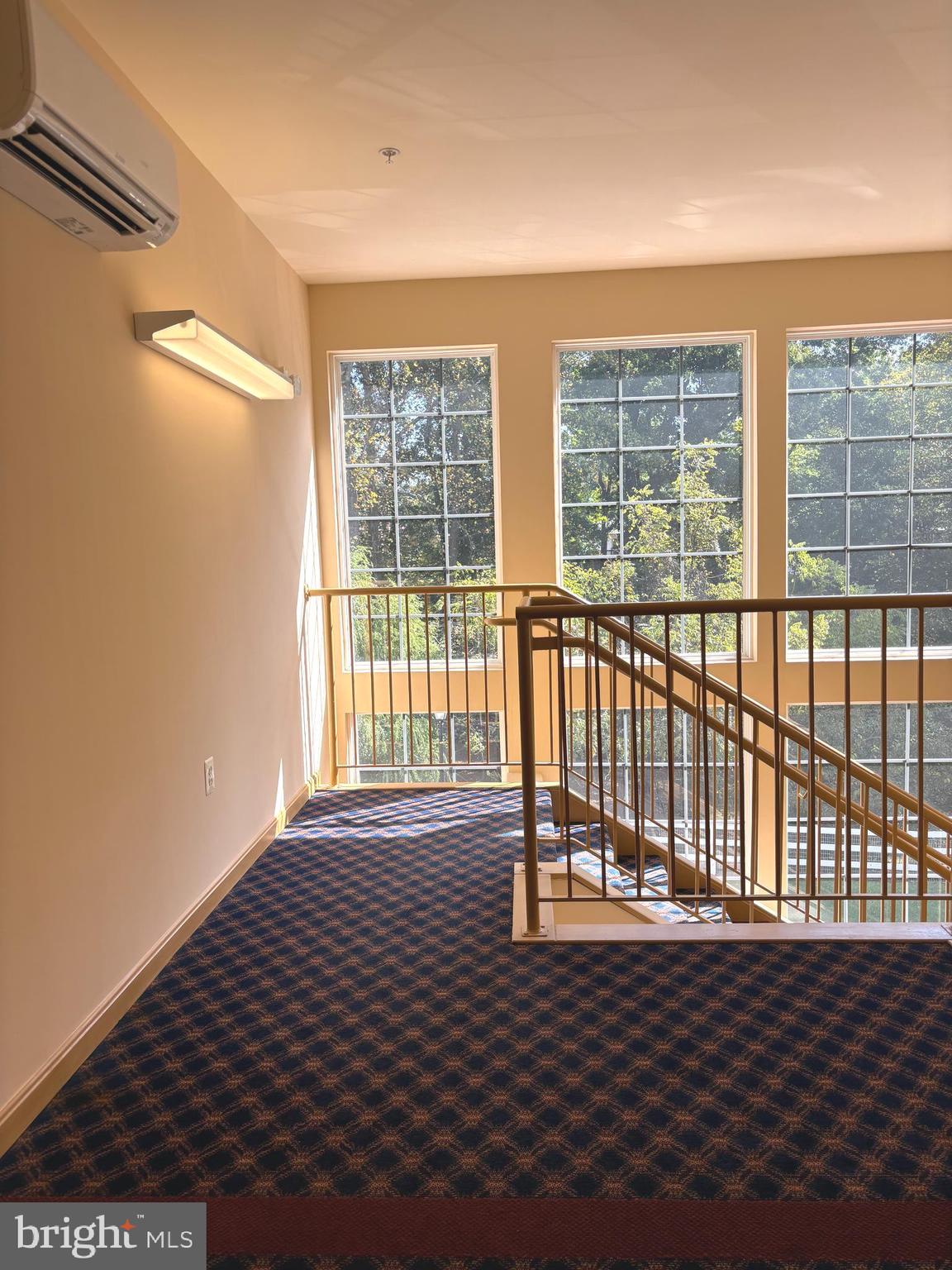 ELDERSBURG - Residential