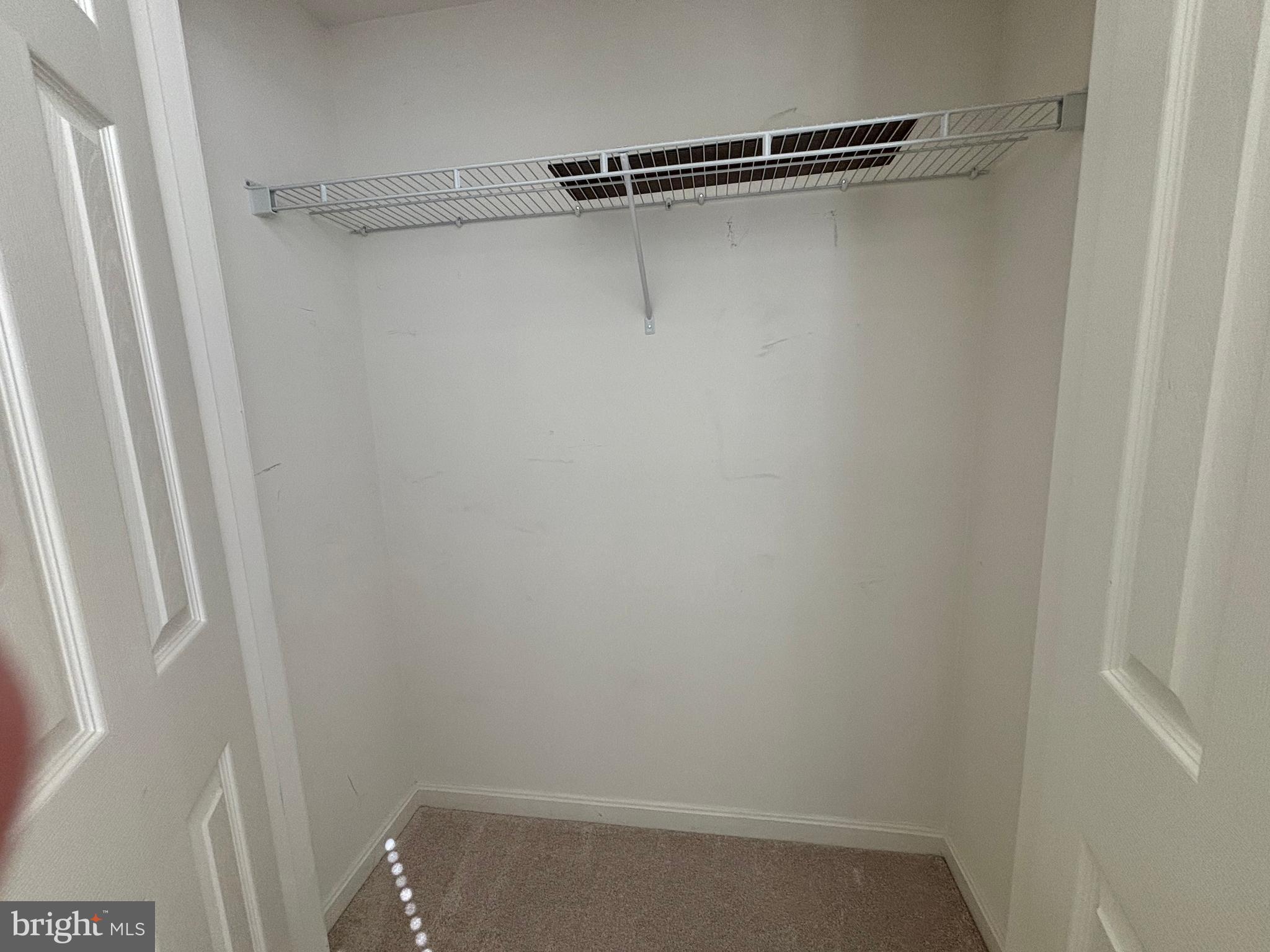 ELDERSBURG - Residential