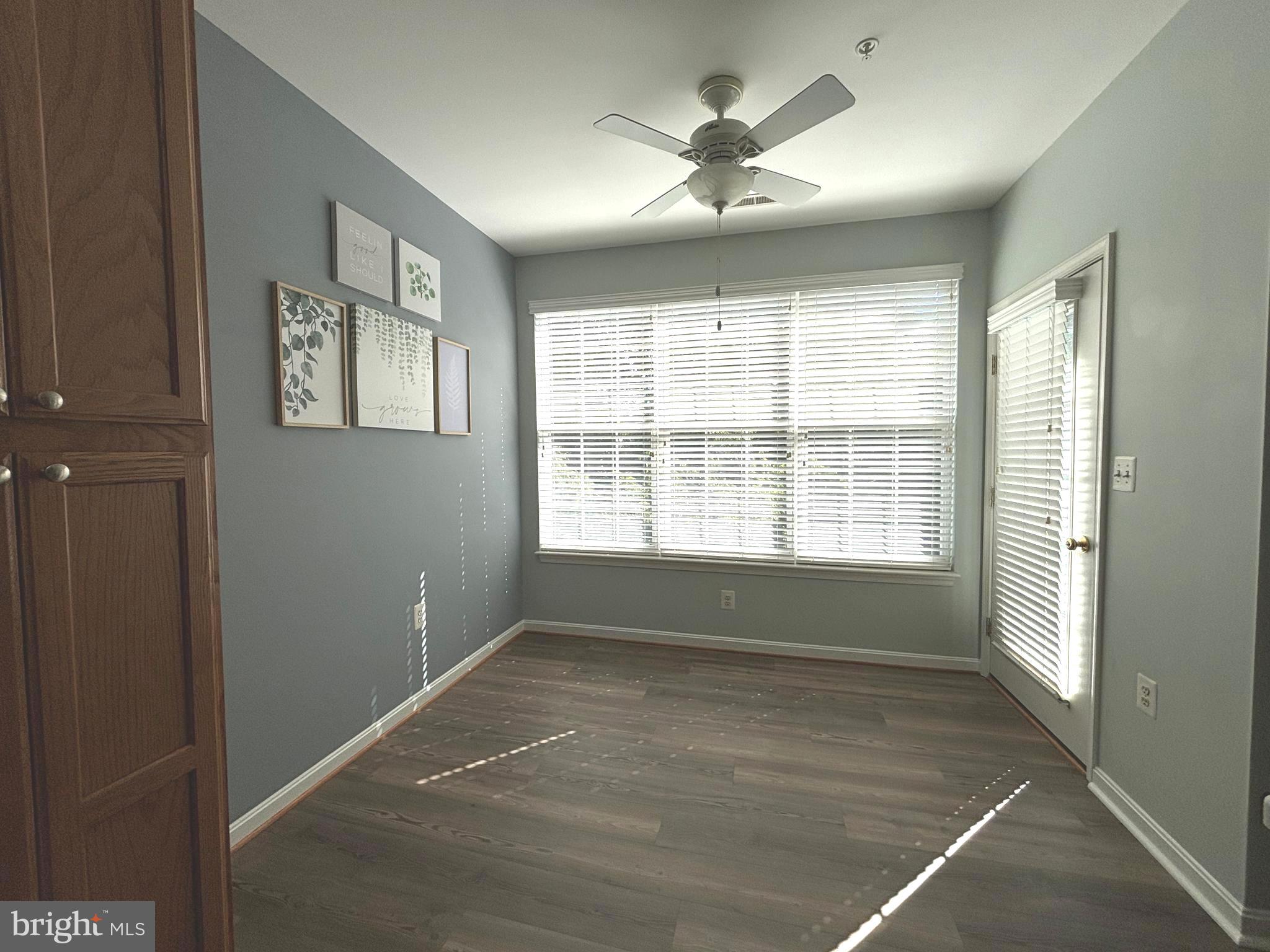 ELDERSBURG - Residential