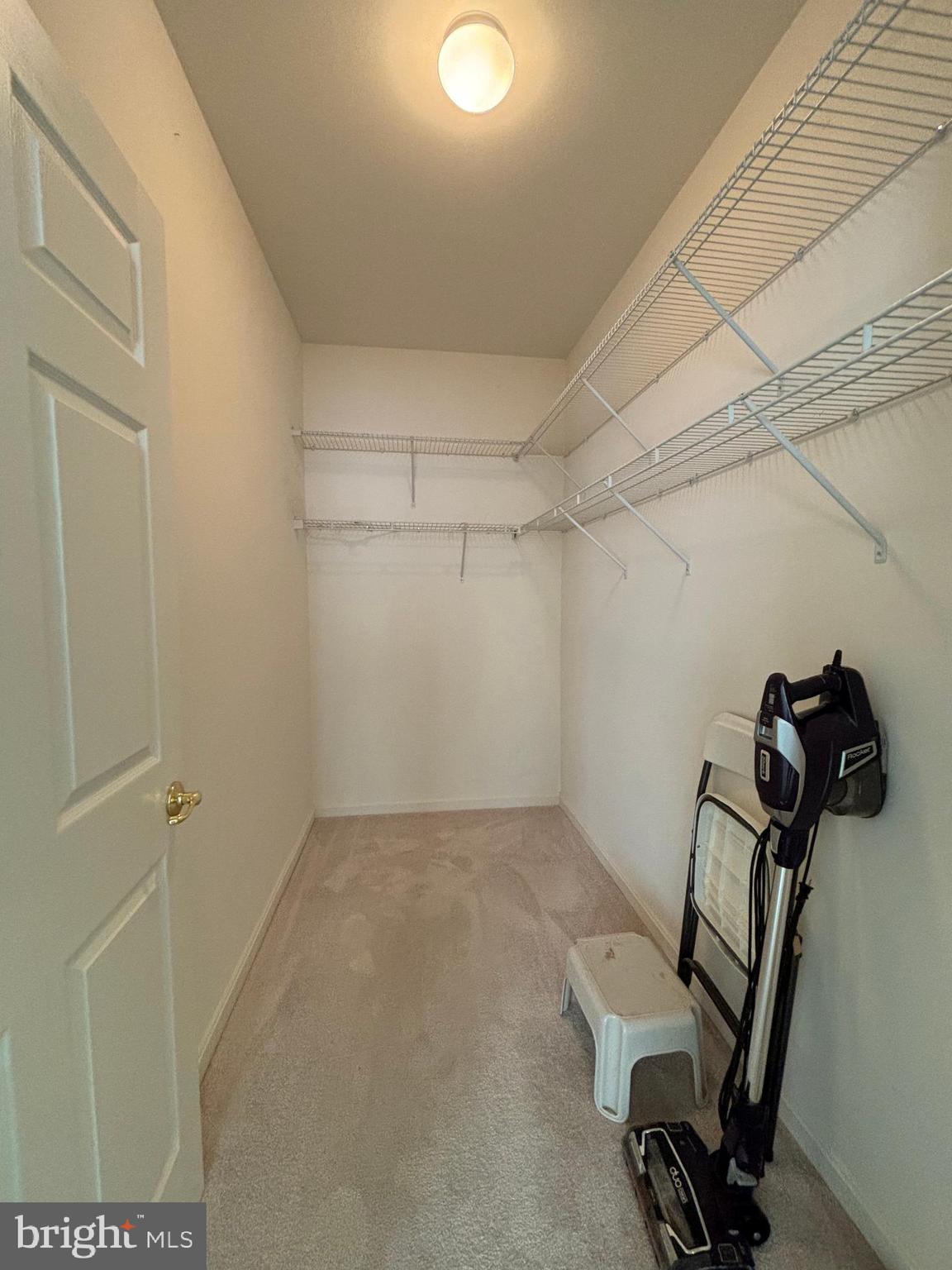 ELDERSBURG - Residential