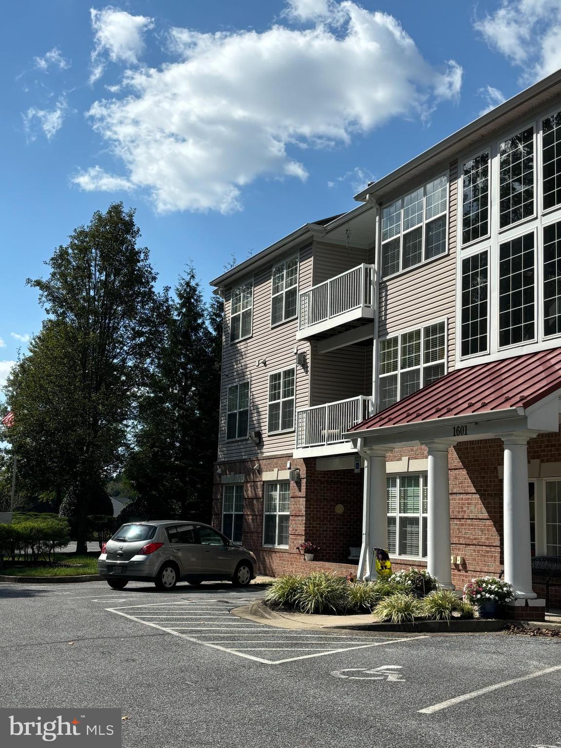 ELDERSBURG - Residential