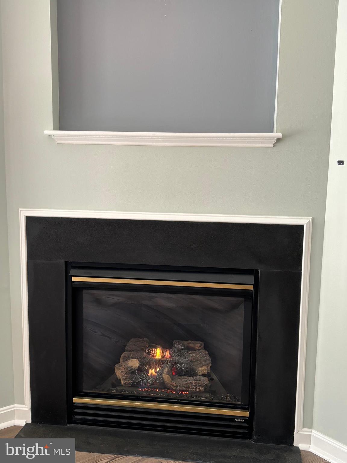 ELDERSBURG - Residential