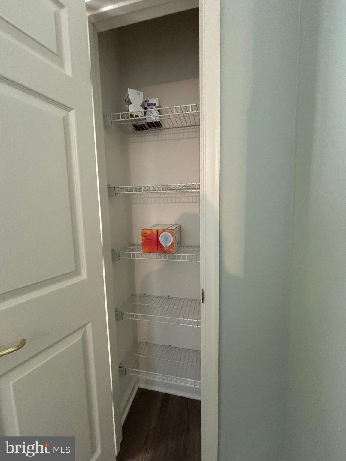 ELDERSBURG - Residential