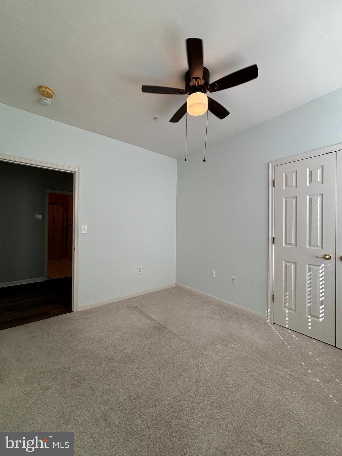 ELDERSBURG - Residential