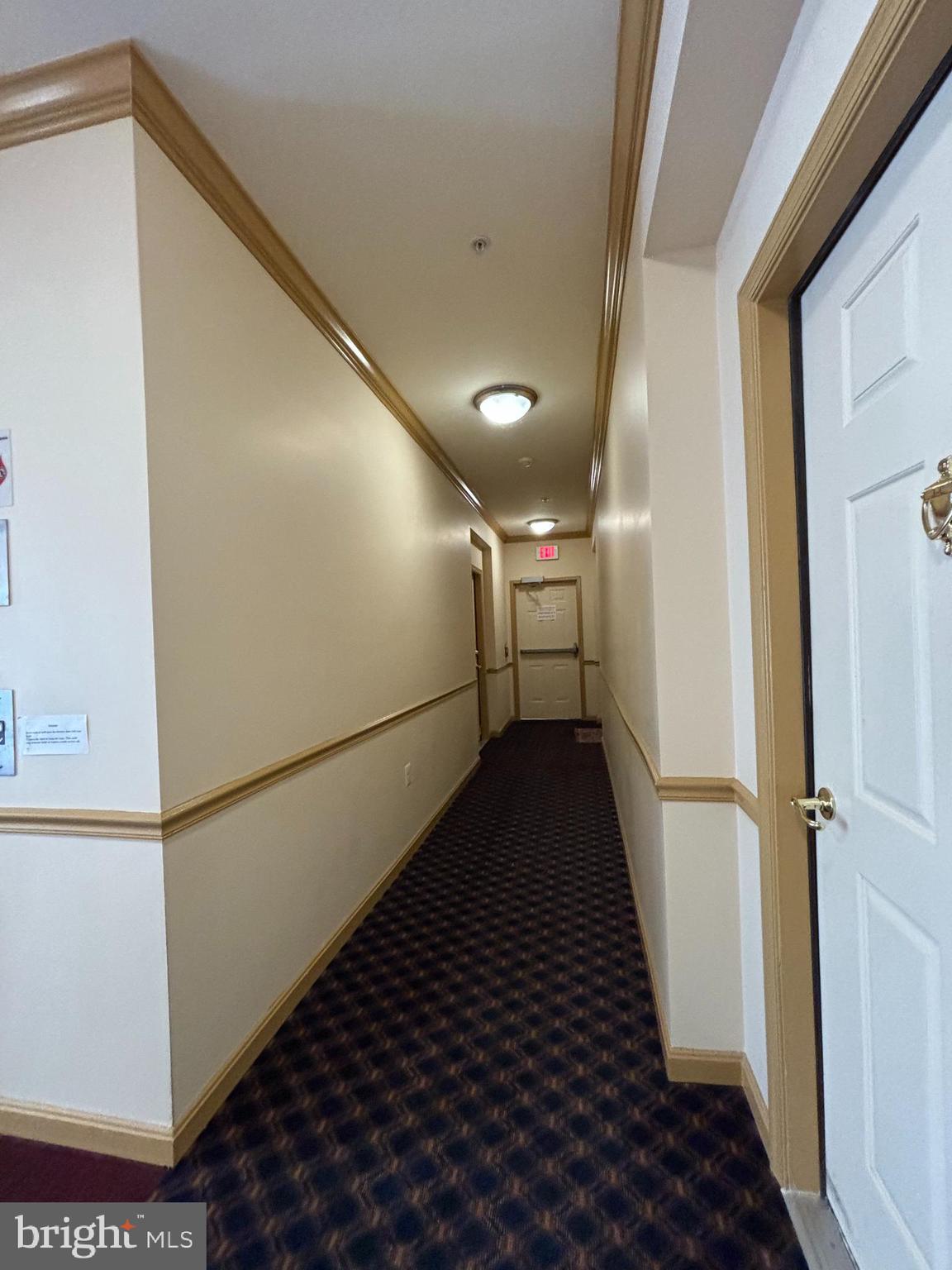 ELDERSBURG - Residential