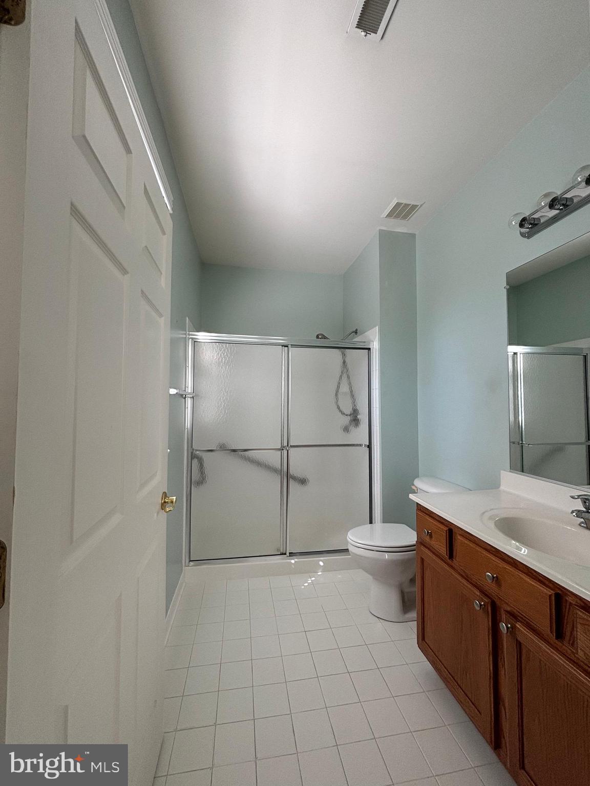 ELDERSBURG - Residential