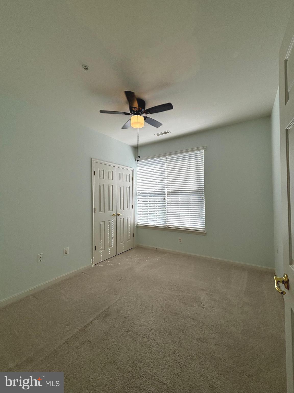 ELDERSBURG - Residential