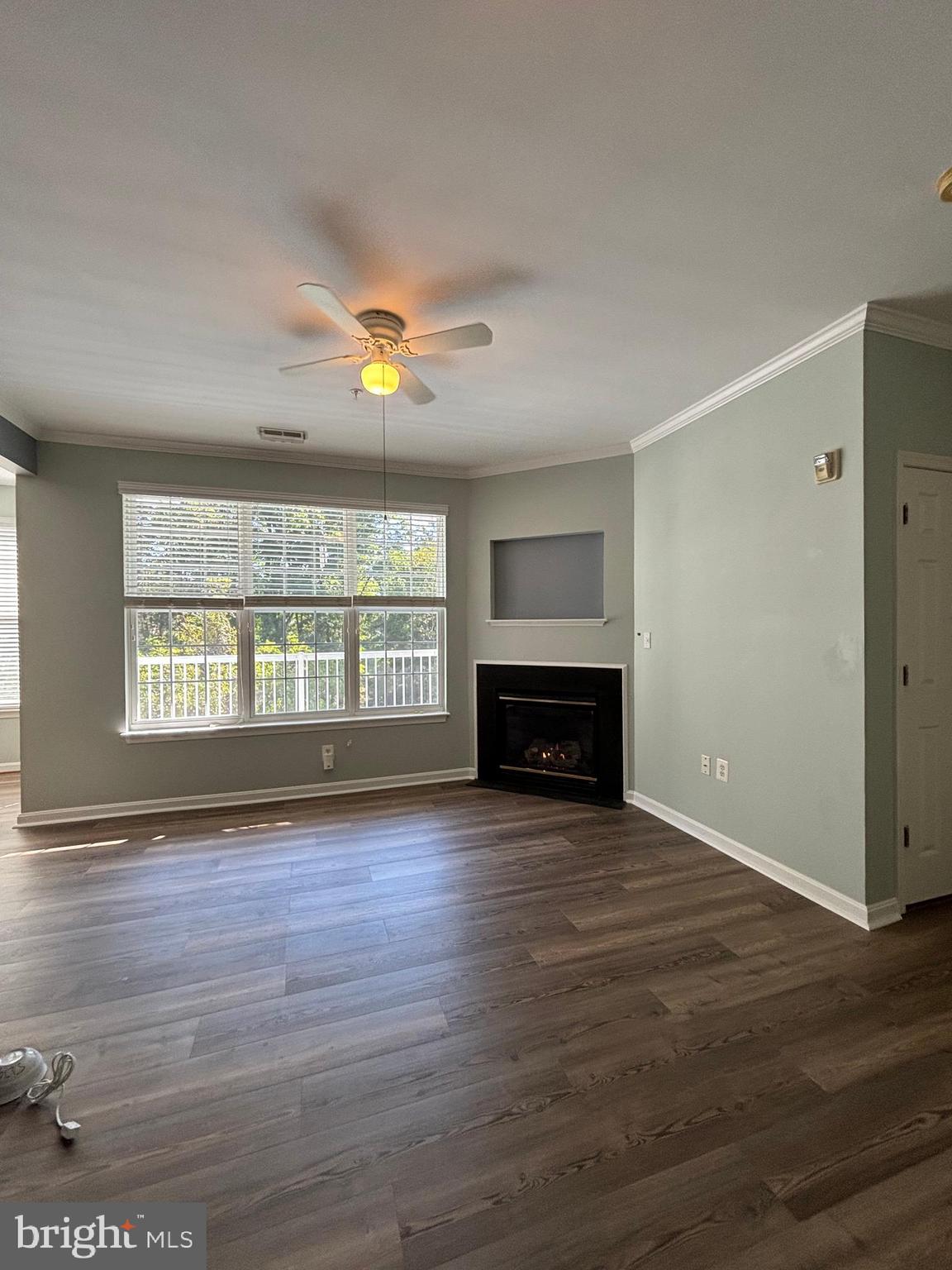 ELDERSBURG - Residential