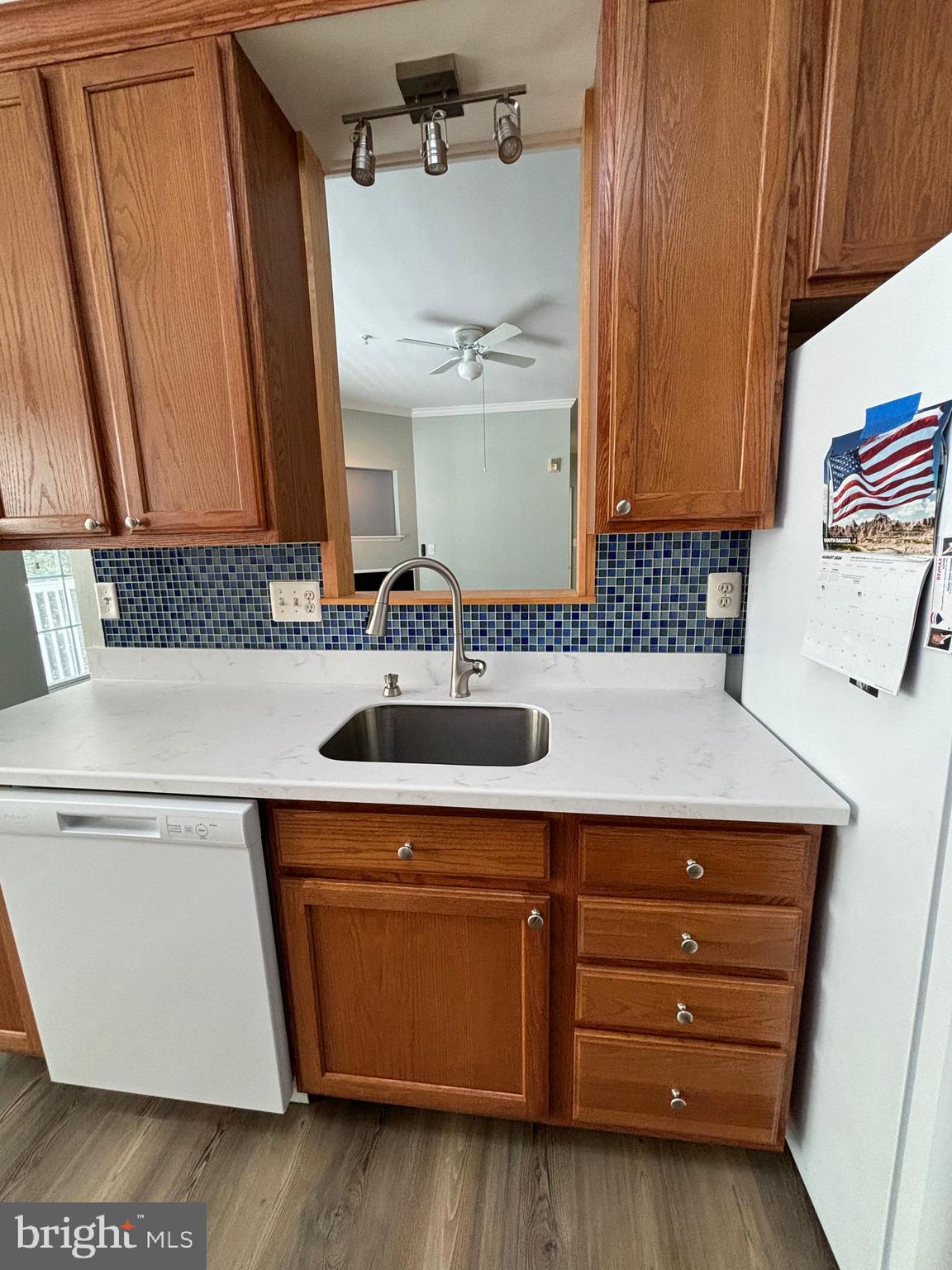 ELDERSBURG - Residential