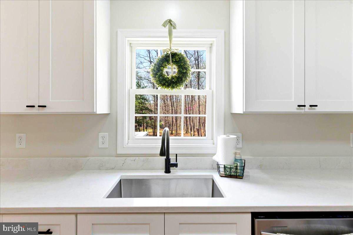 PINE HARBOUR - Residential