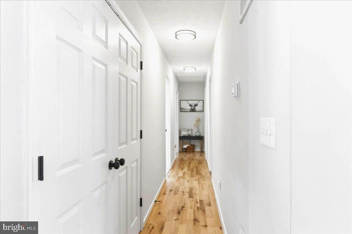 PINE HARBOUR - Residential