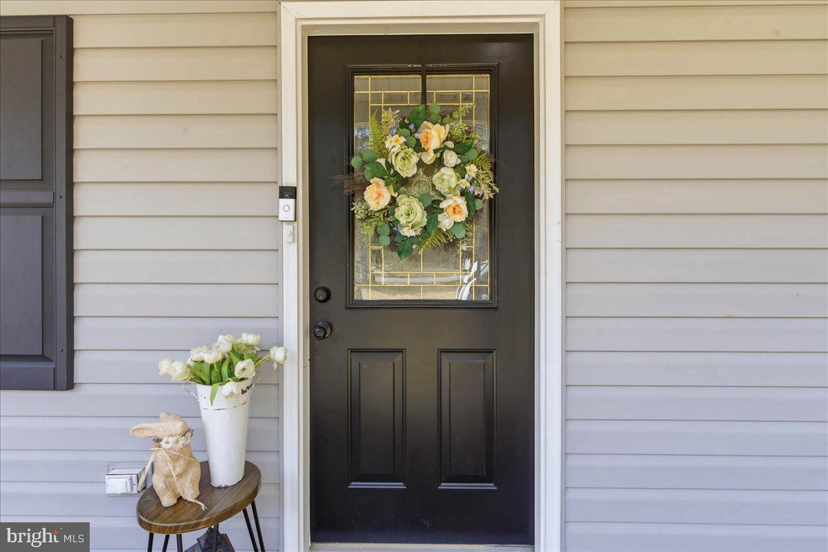 PINE HARBOUR - Residential