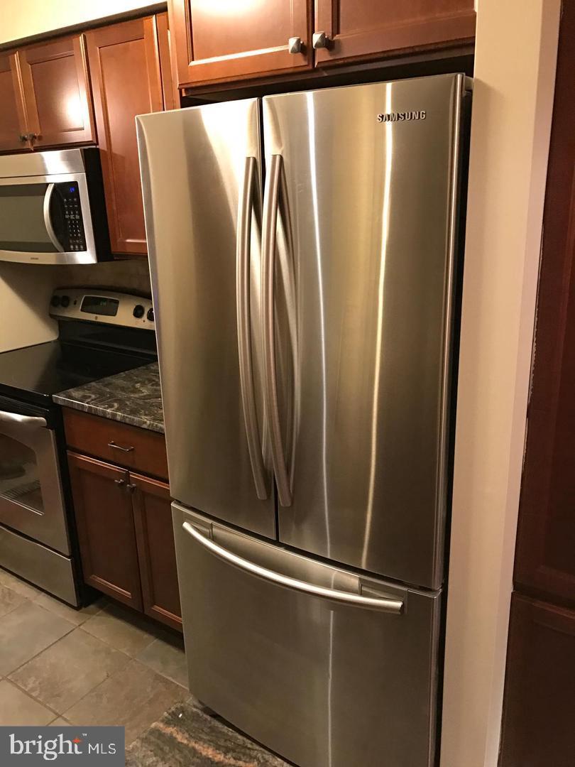 GOSHEN VALLEY III - Residential Lease