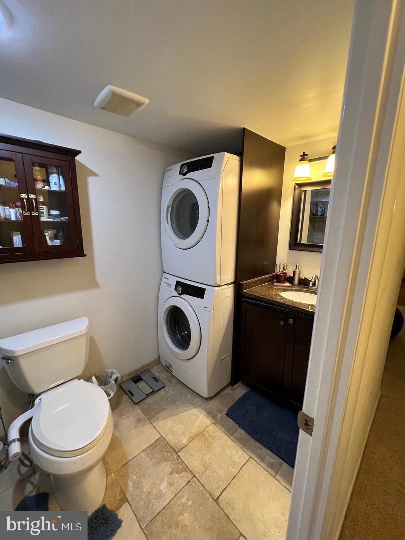 GOSHEN VALLEY III - Residential Lease