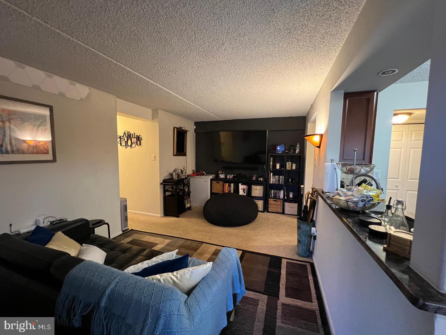 GOSHEN VALLEY III - Residential Lease