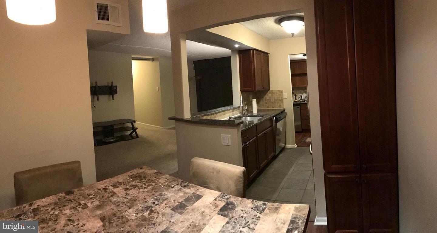 GOSHEN VALLEY III - Residential Lease