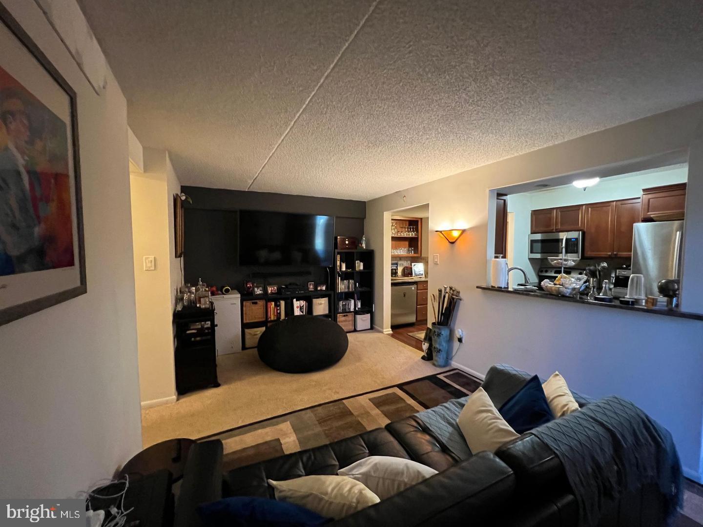 GOSHEN VALLEY III - Residential Lease