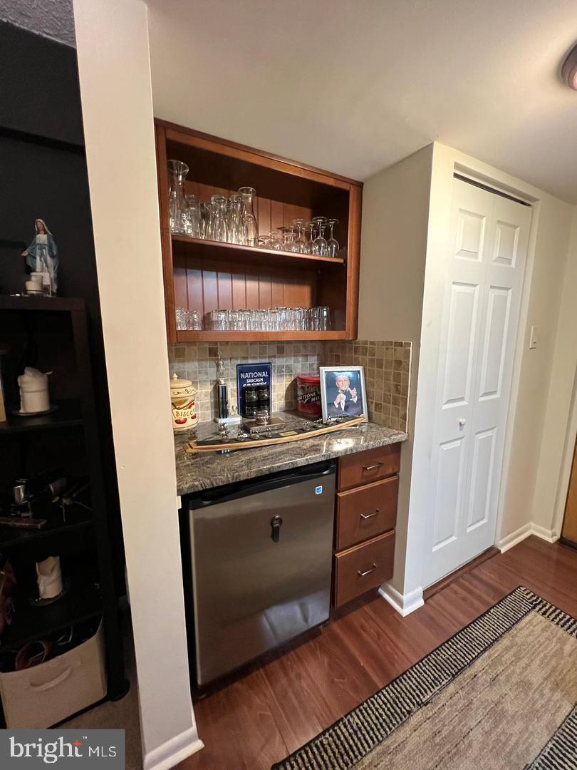 GOSHEN VALLEY III - Residential Lease