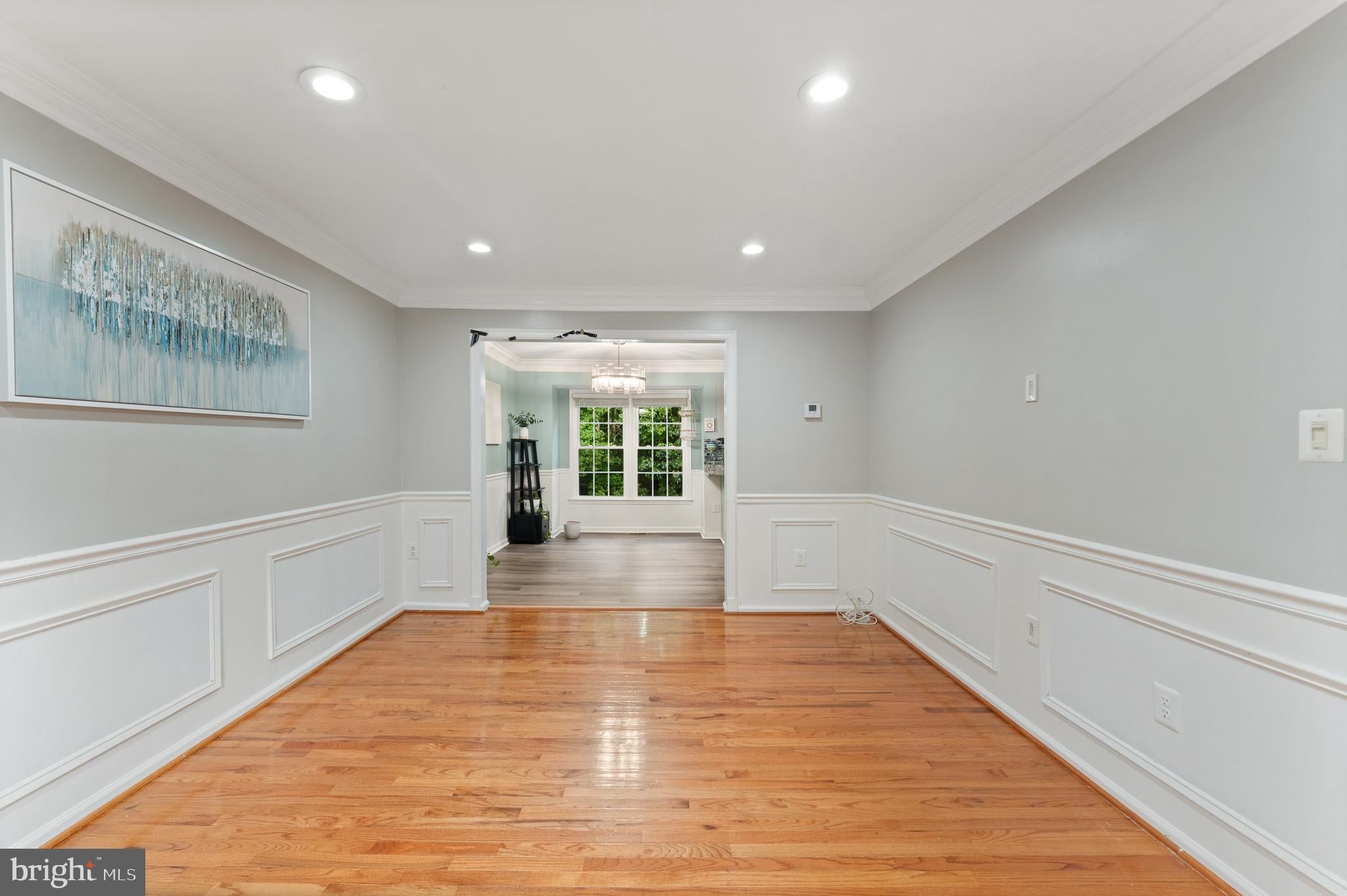 7925 PEBBLE BROOK COURT