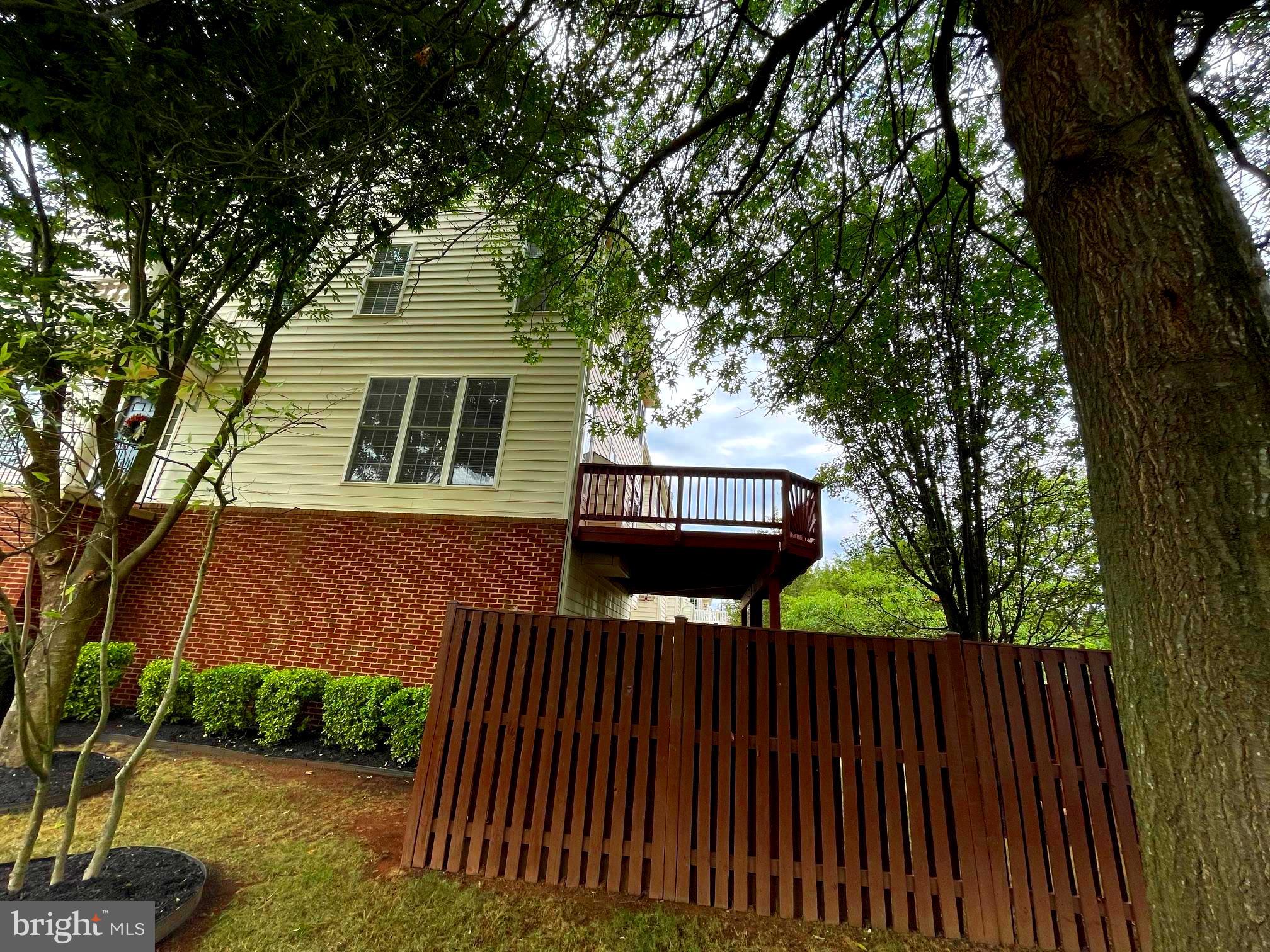 43706 HAMILTON CHAPEL TERRACE