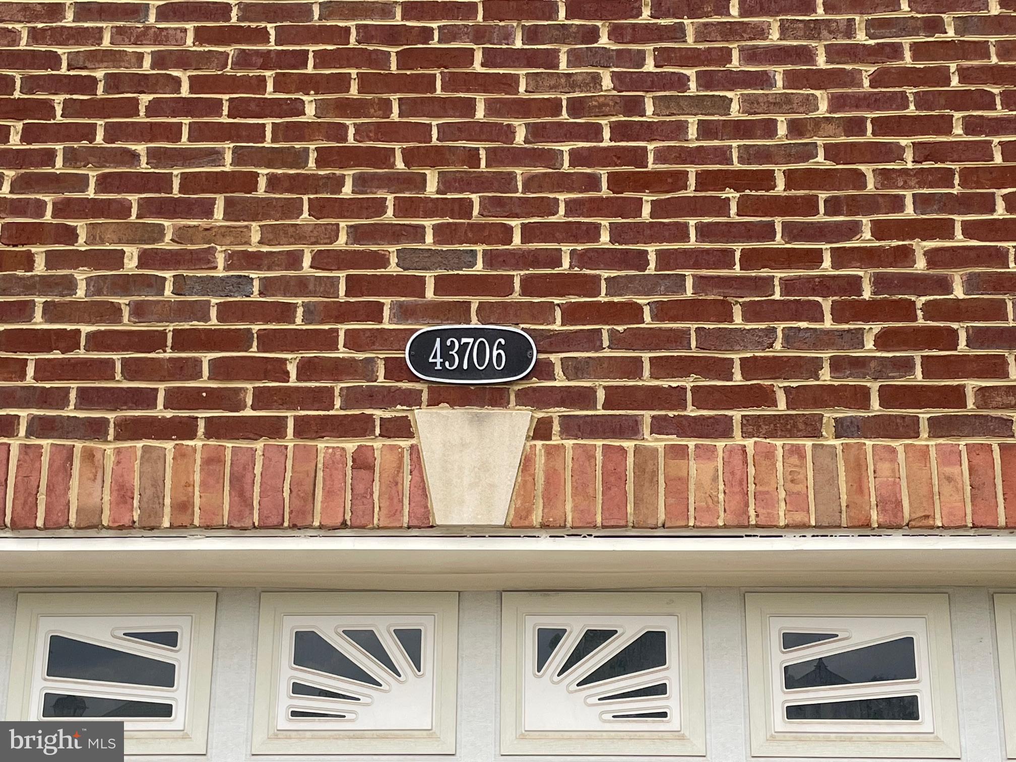 43706 HAMILTON CHAPEL TERRACE