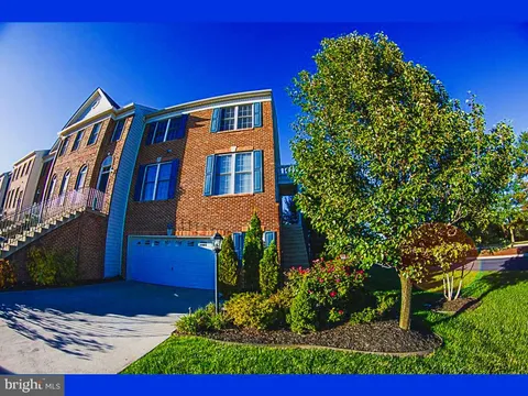 43706 Hamilton Chapel Terrace, Ashburn, VA MLS: VALO2092102
