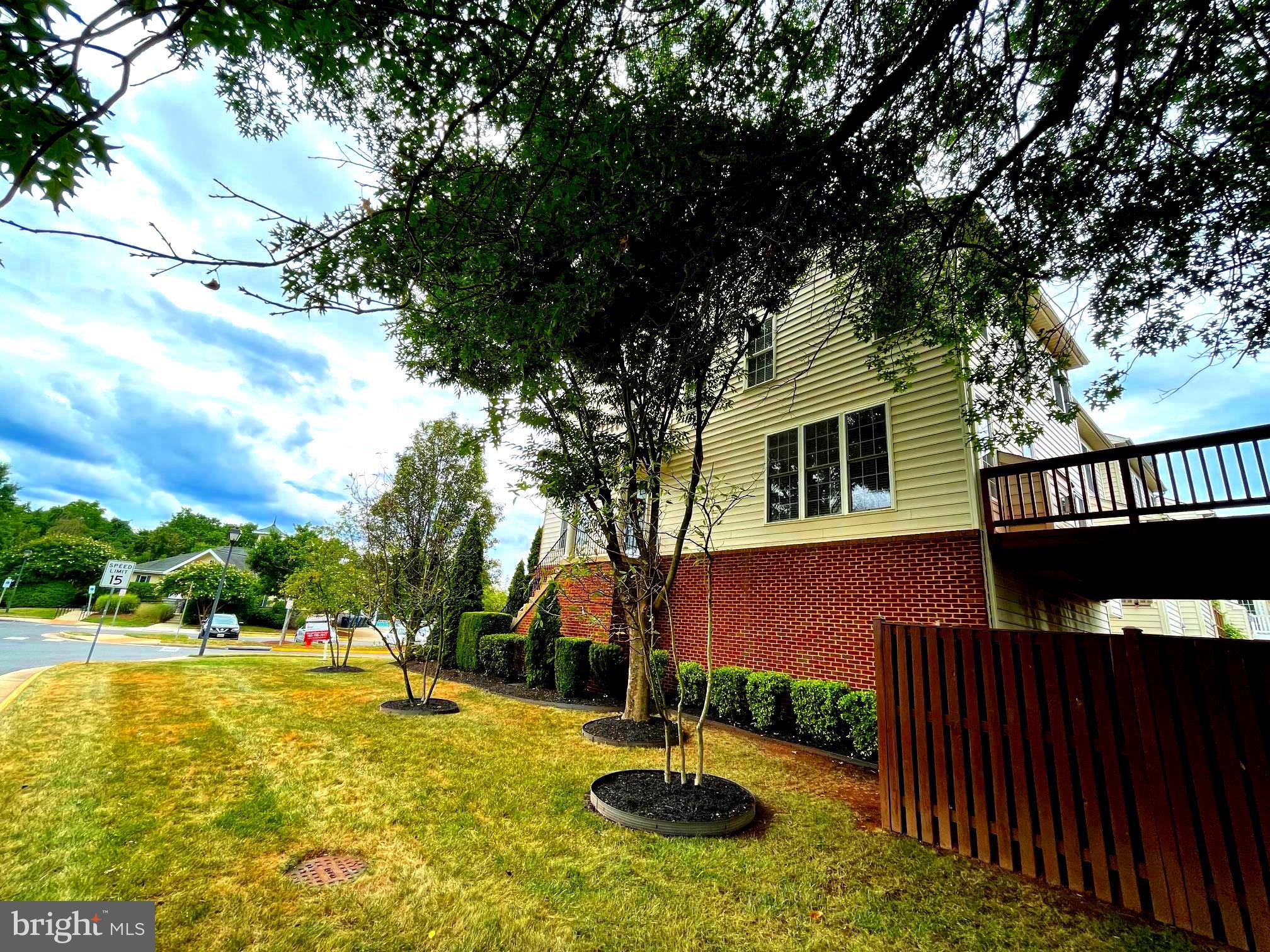 43706 HAMILTON CHAPEL TERRACE