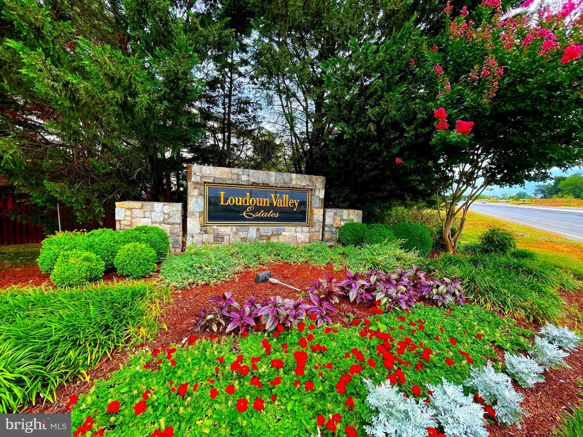 43706 HAMILTON CHAPEL TERRACE