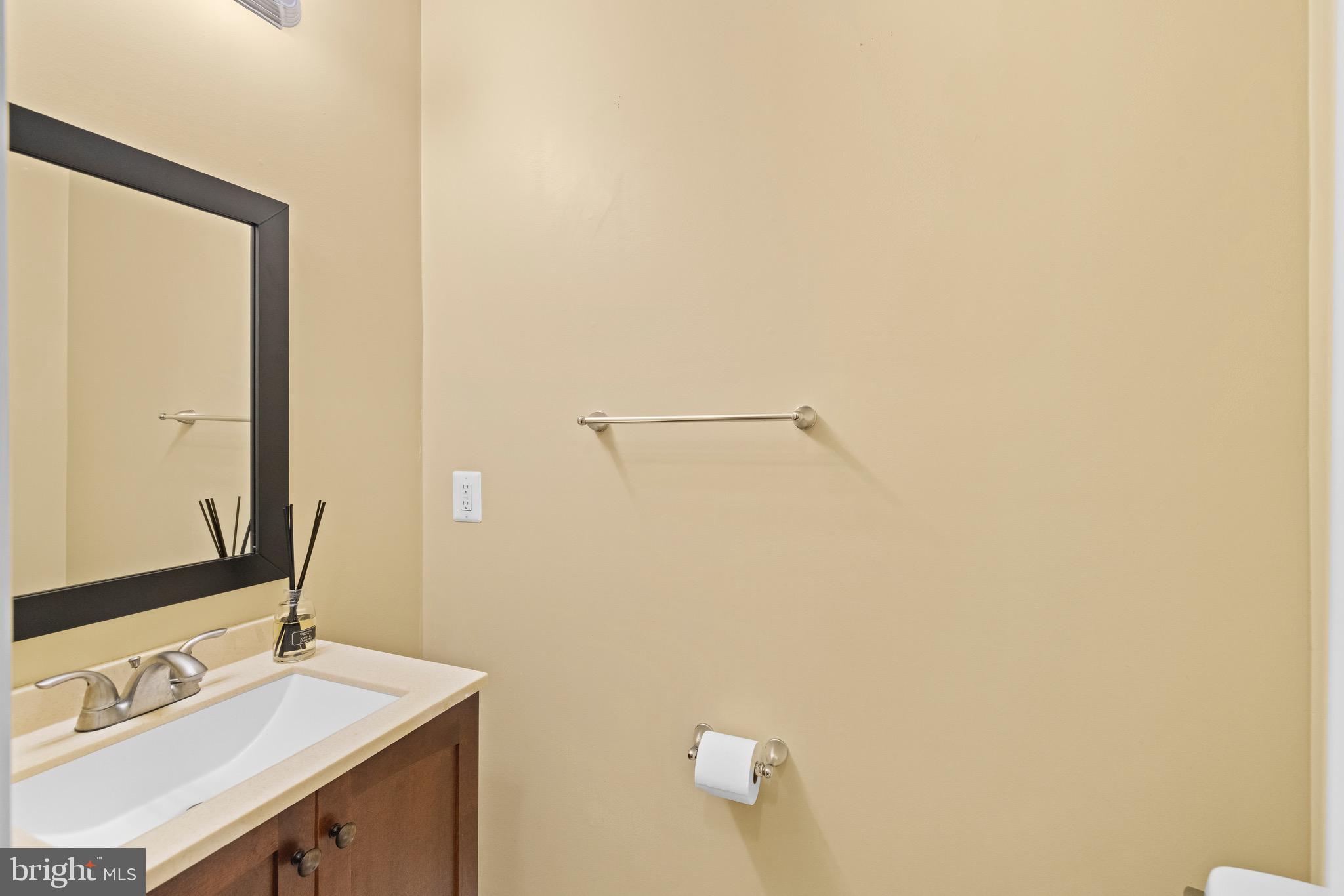 BELTSVILLE - Residential