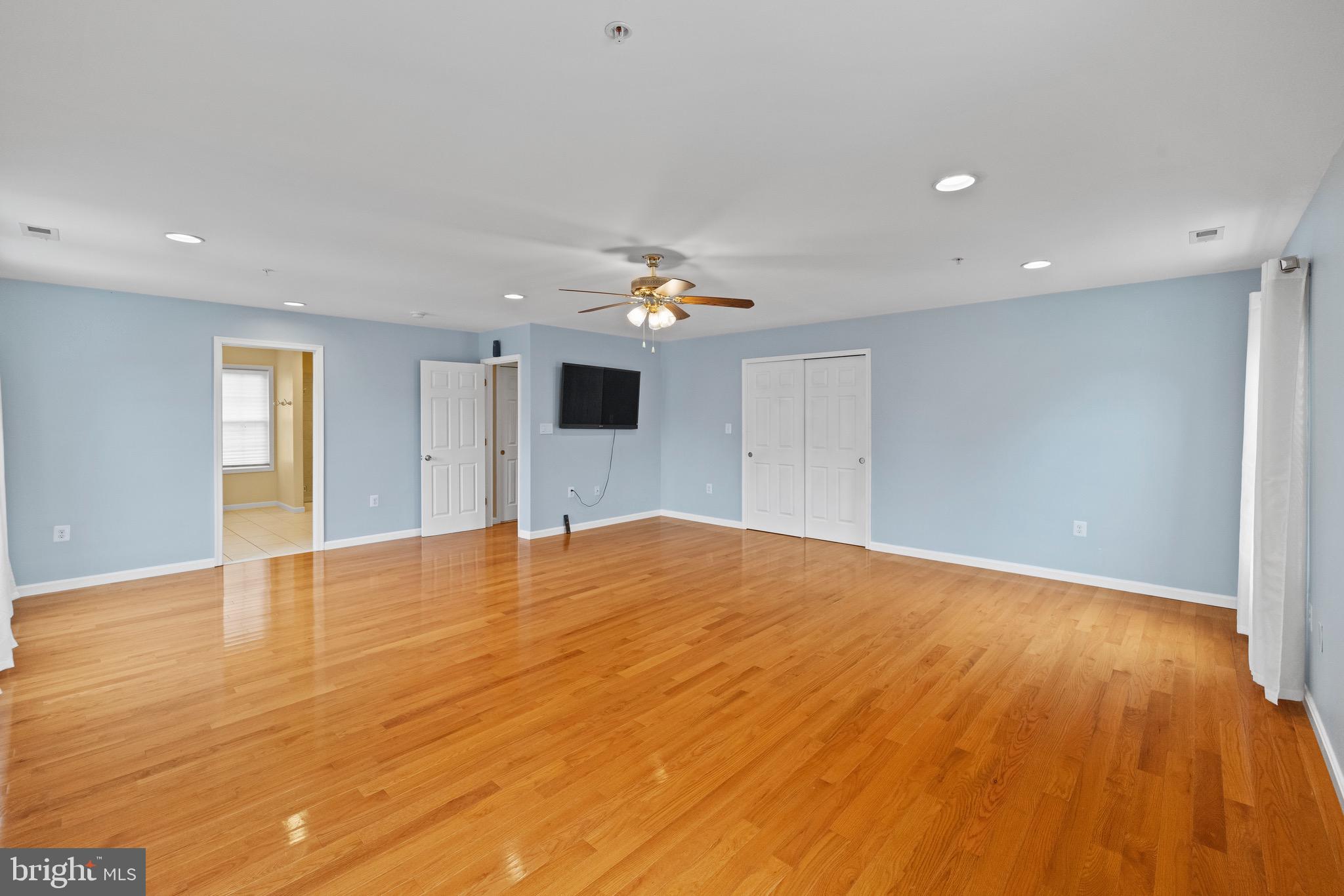 BELTSVILLE - Residential