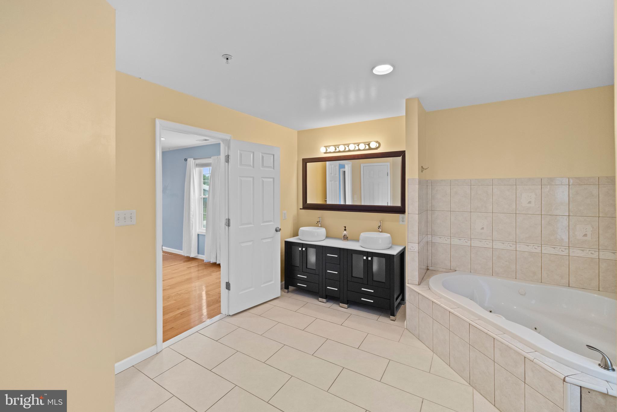 BELTSVILLE - Residential