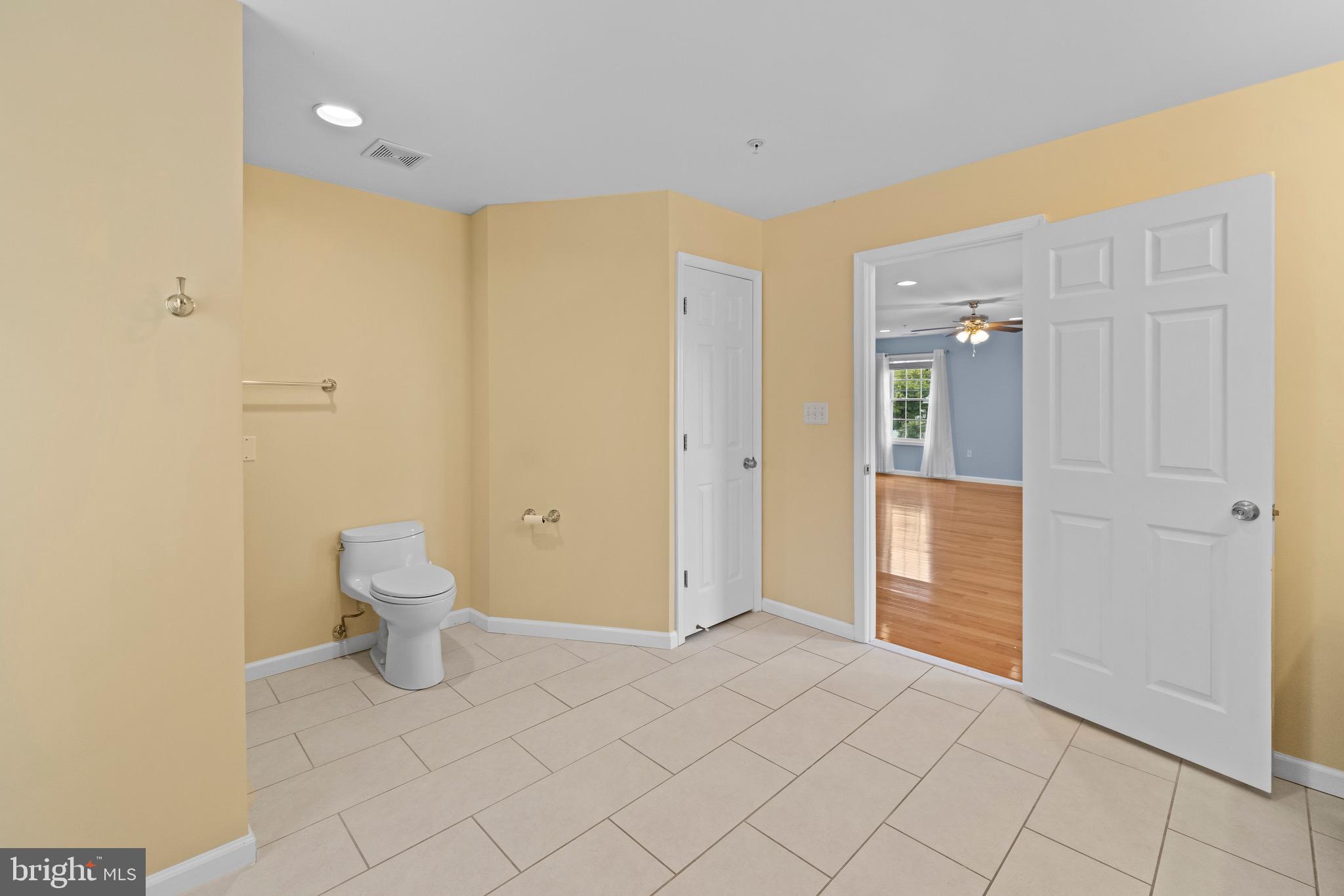 BELTSVILLE - Residential