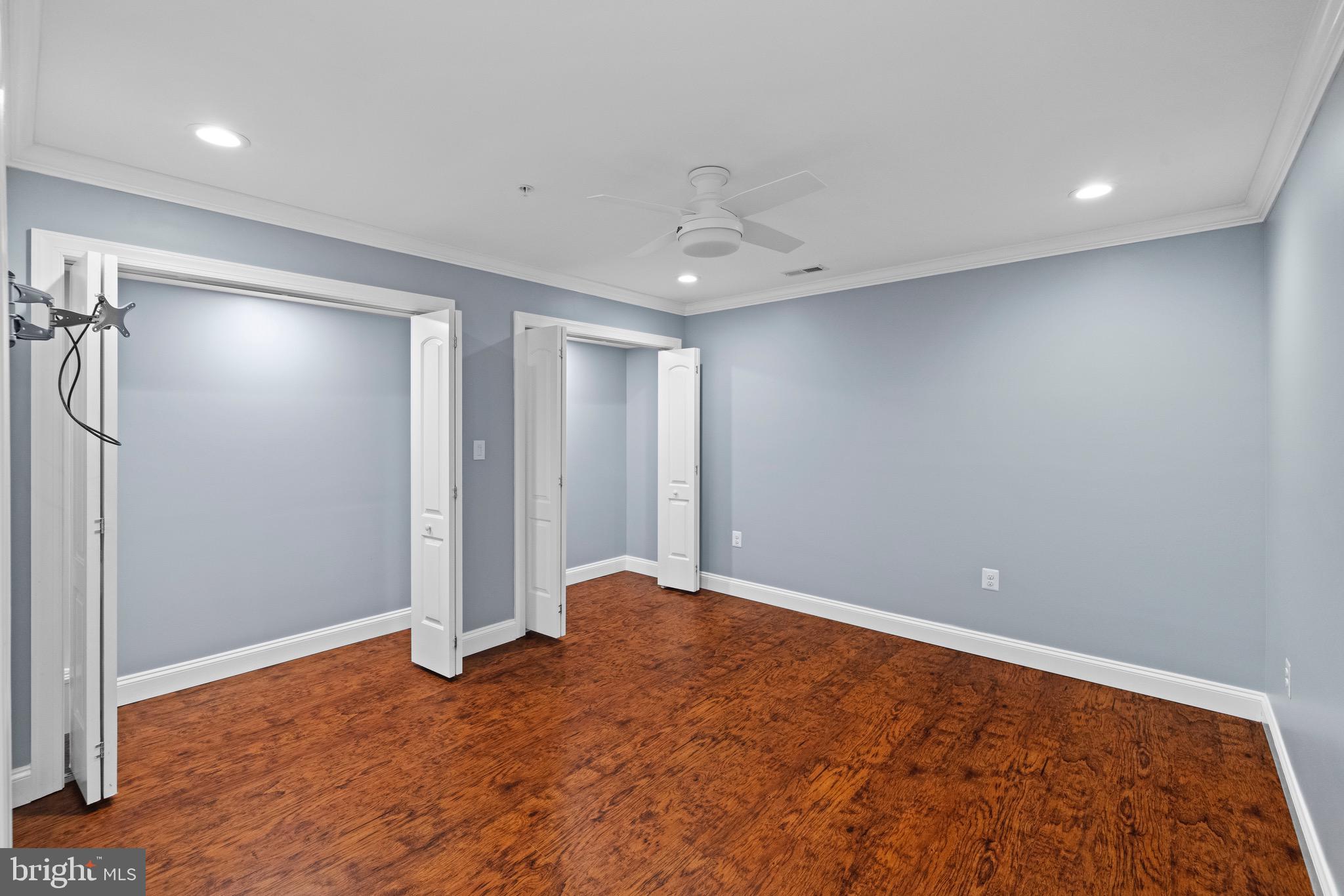 BELTSVILLE - Residential