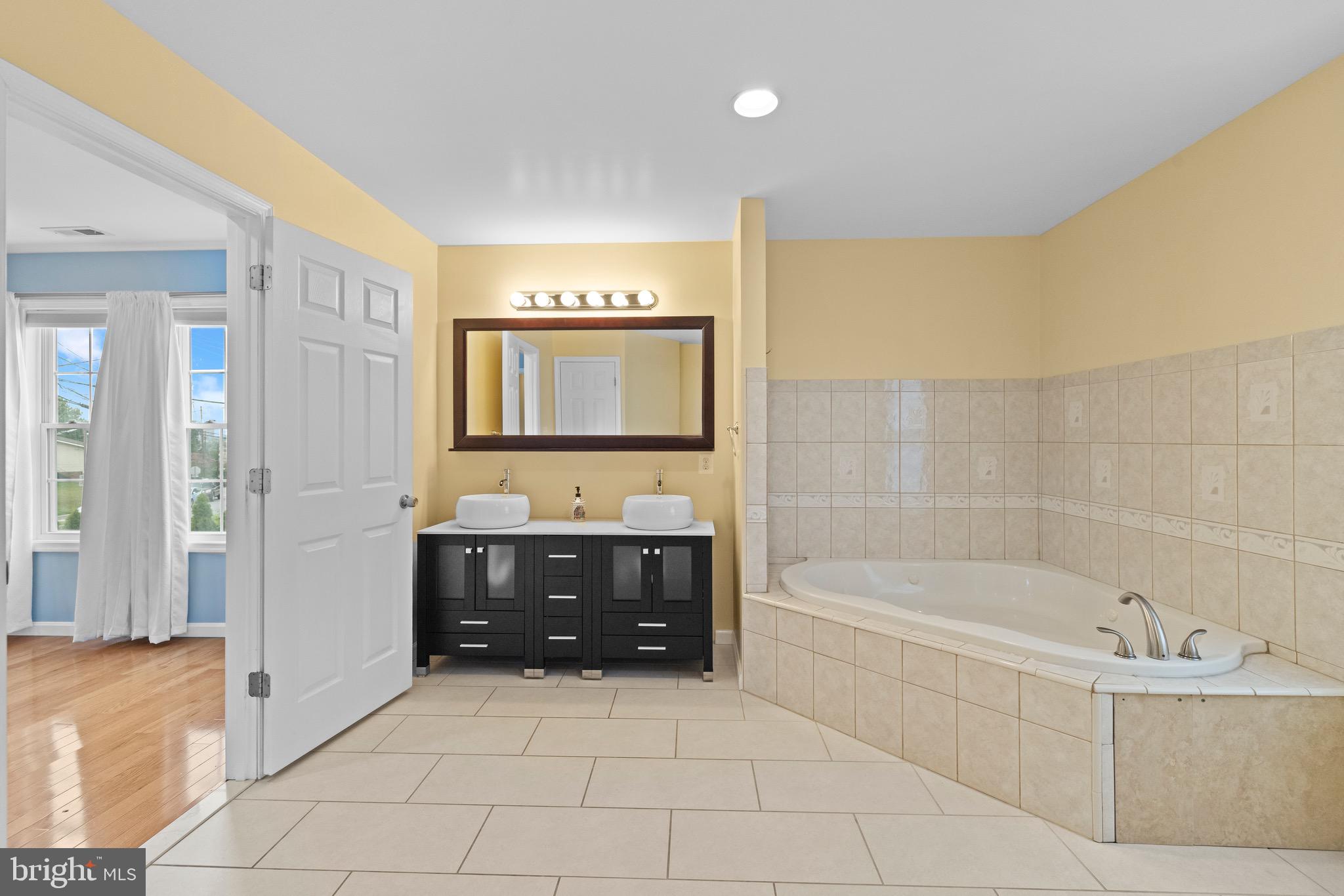 BELTSVILLE - Residential