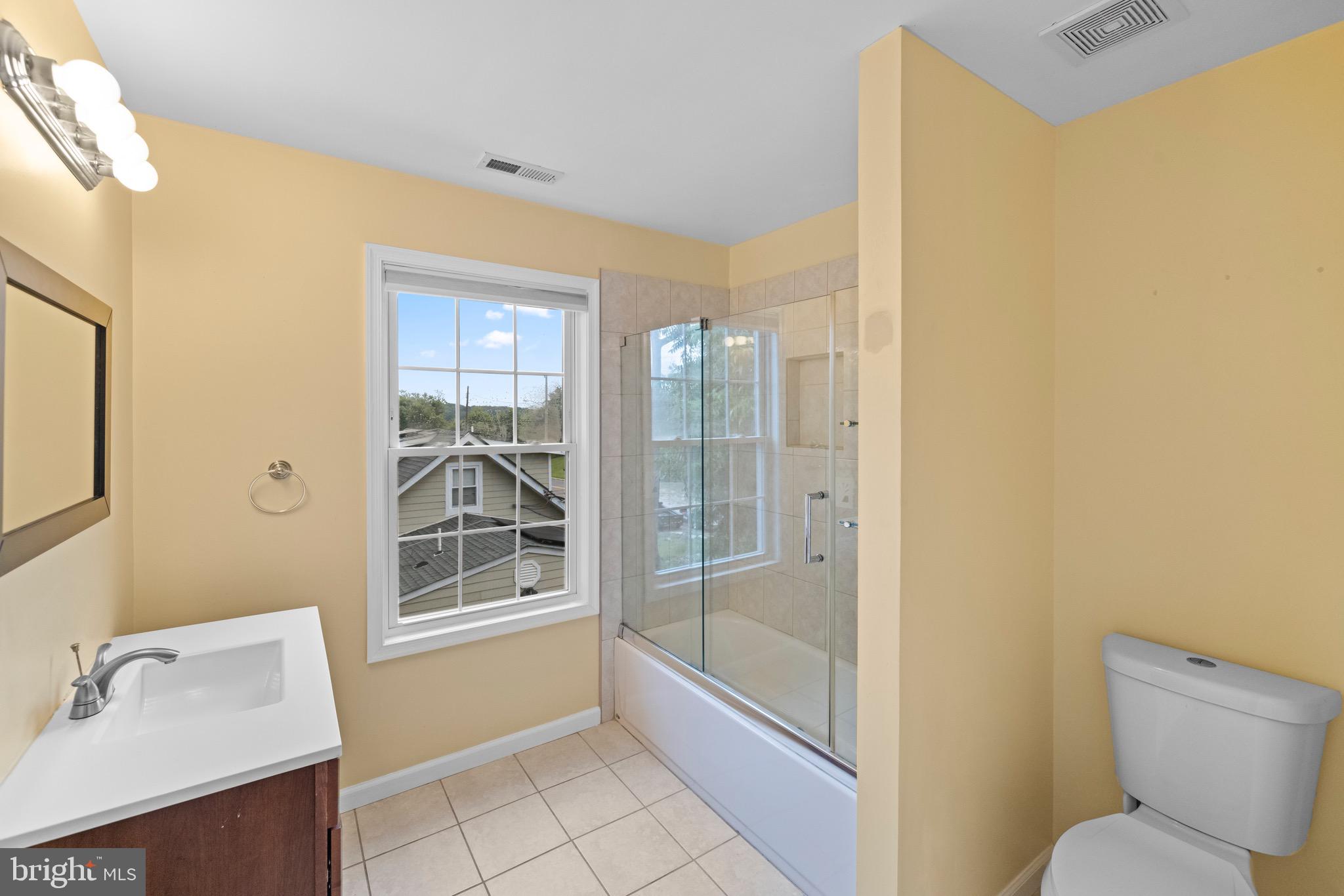 BELTSVILLE - Residential