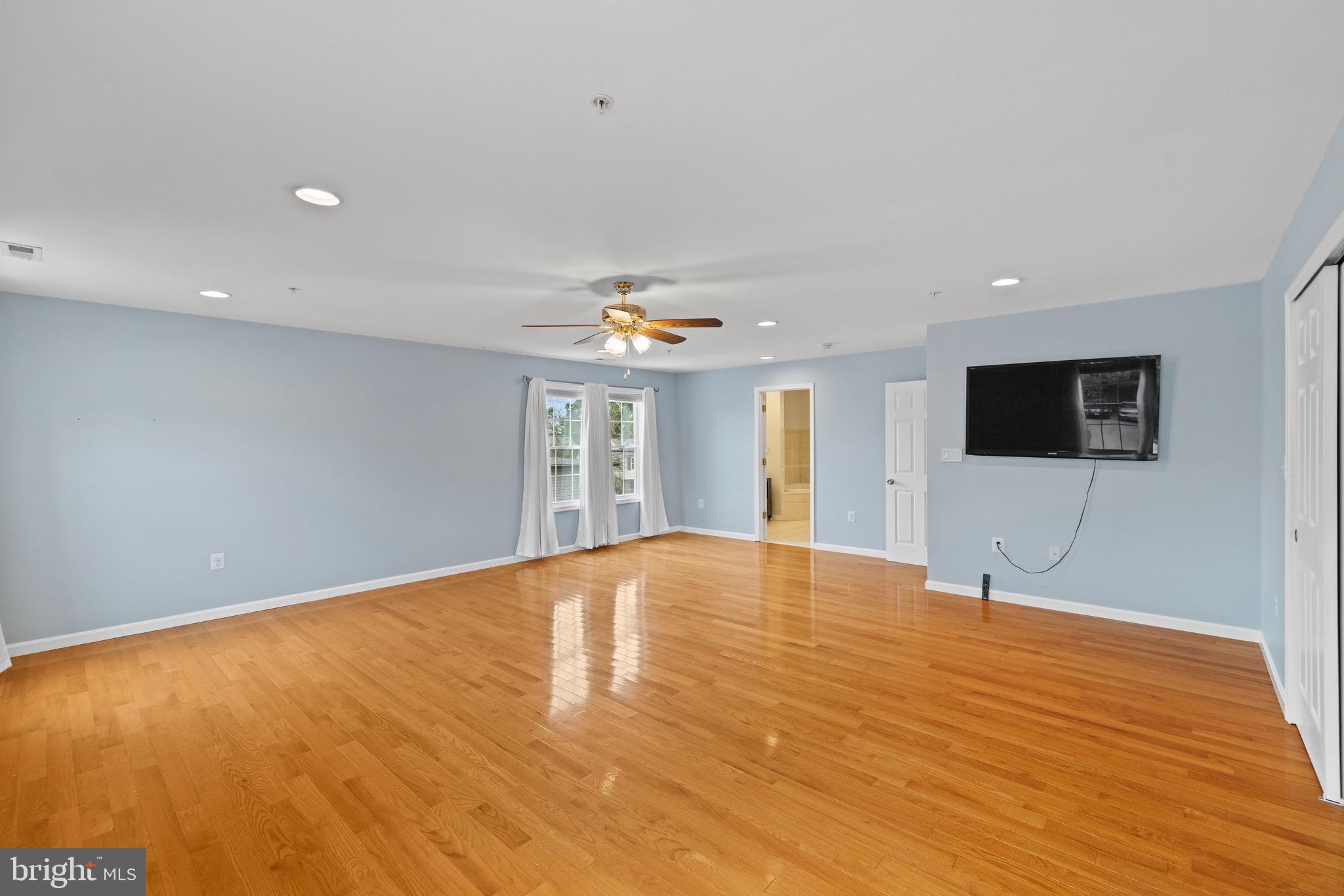 BELTSVILLE - Residential